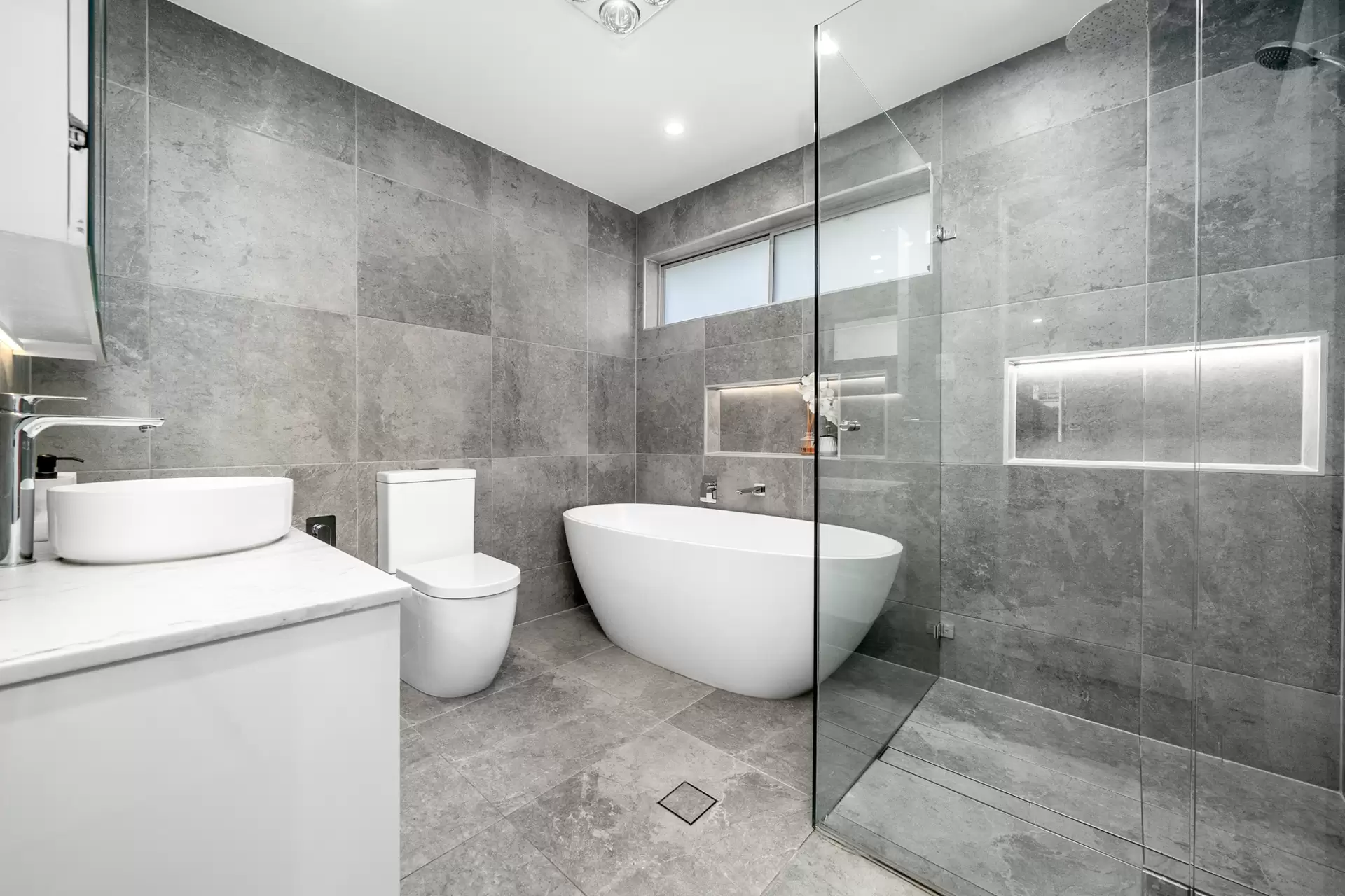 10 Solomon Court, Greenacre Sold by Richard Matthews Real Estate - image 6