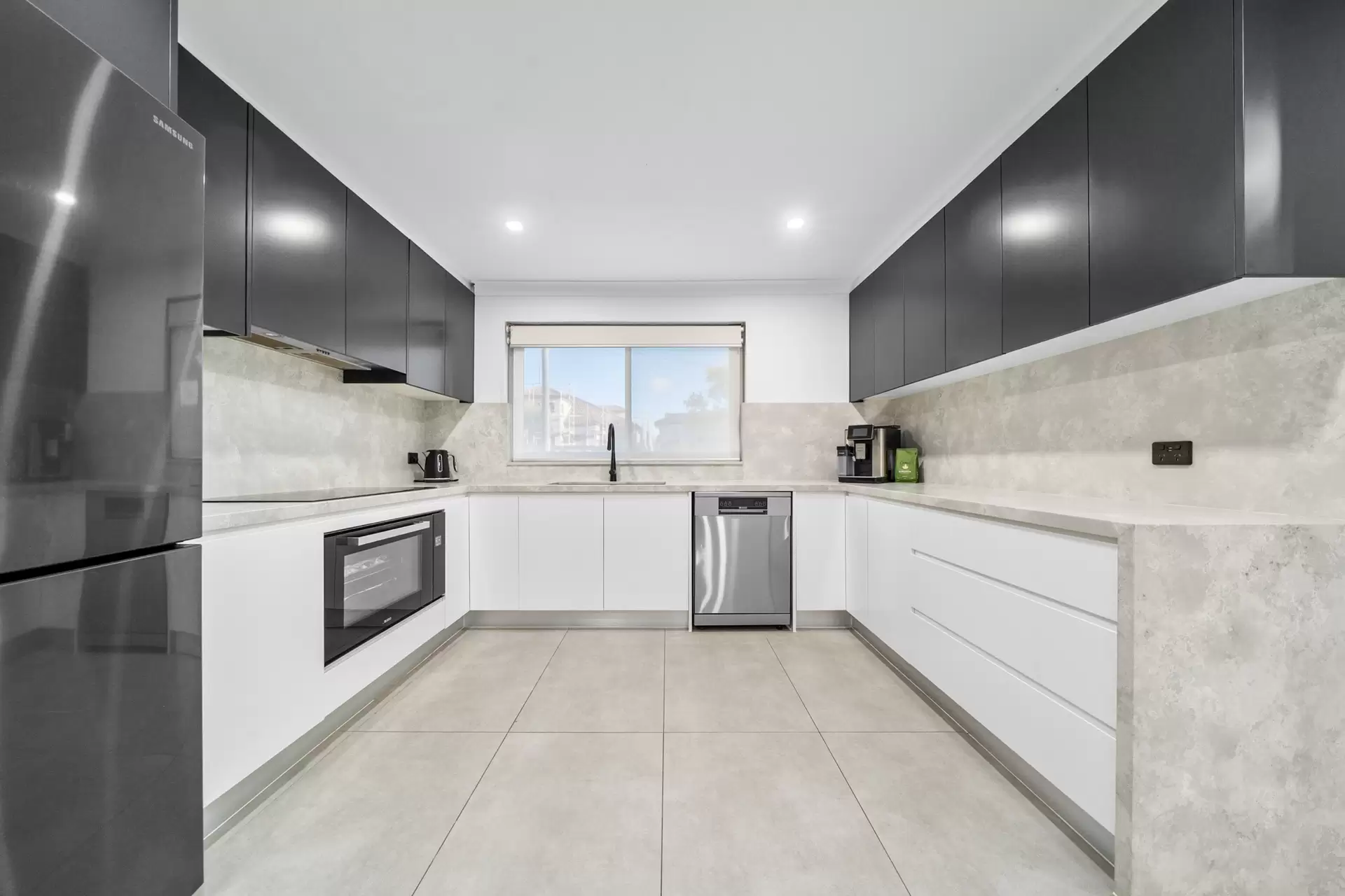 10 Solomon Court, Greenacre Sold by Richard Matthews Real Estate - image 3