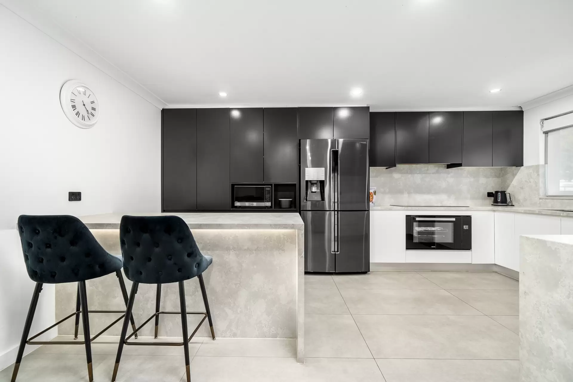 10 Solomon Court, Greenacre Sold by Richard Matthews Real Estate - image 2