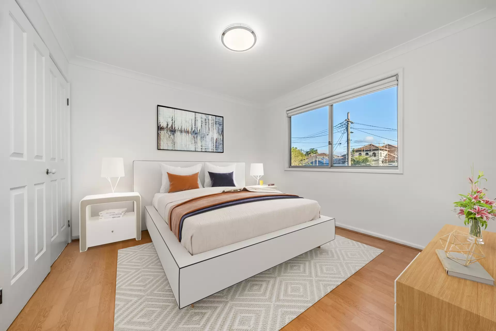 10 Solomon Court, Greenacre Sold by Richard Matthews Real Estate - image 8
