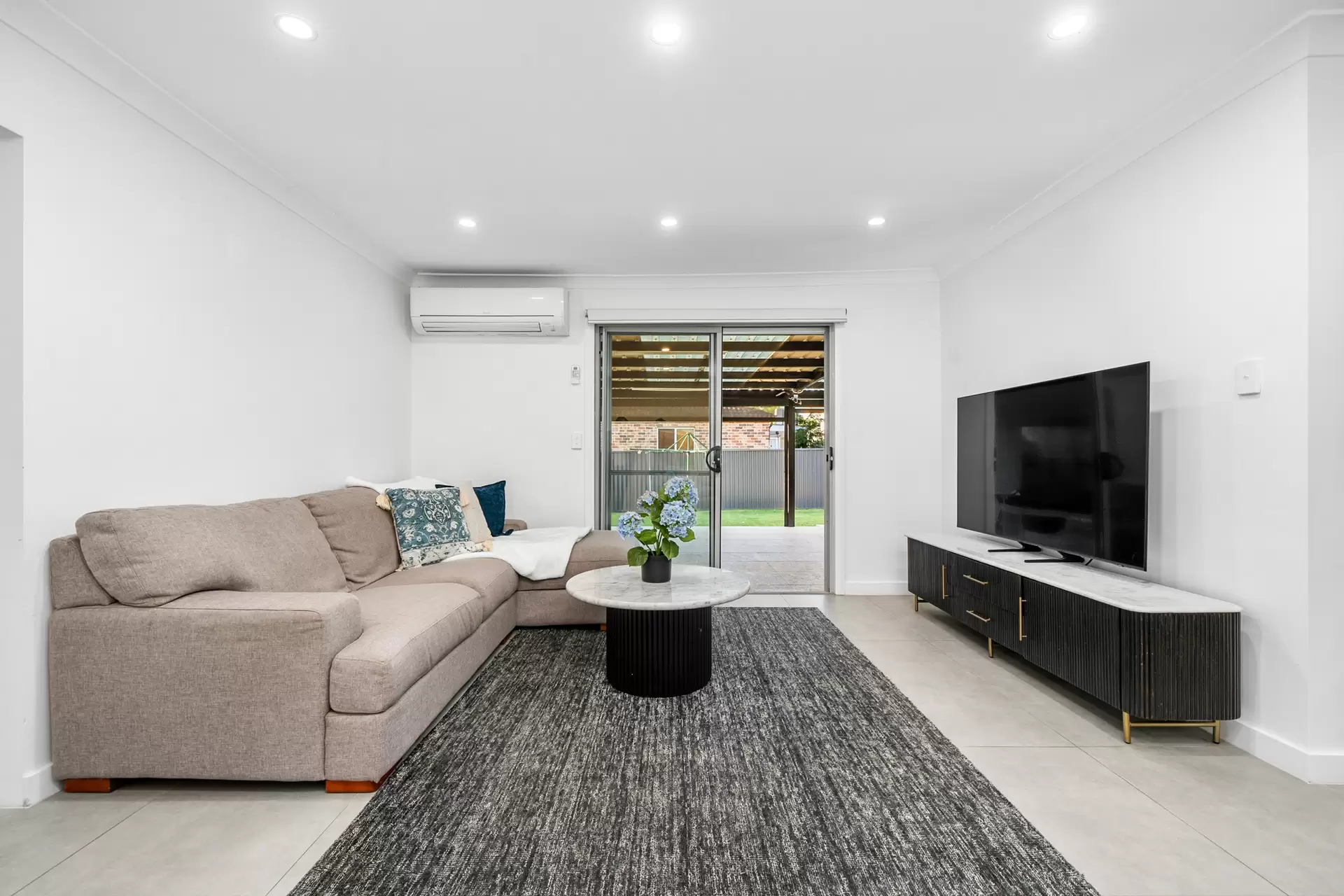 10 Solomon Court, Greenacre Sold by Richard Matthews Real Estate - image 4