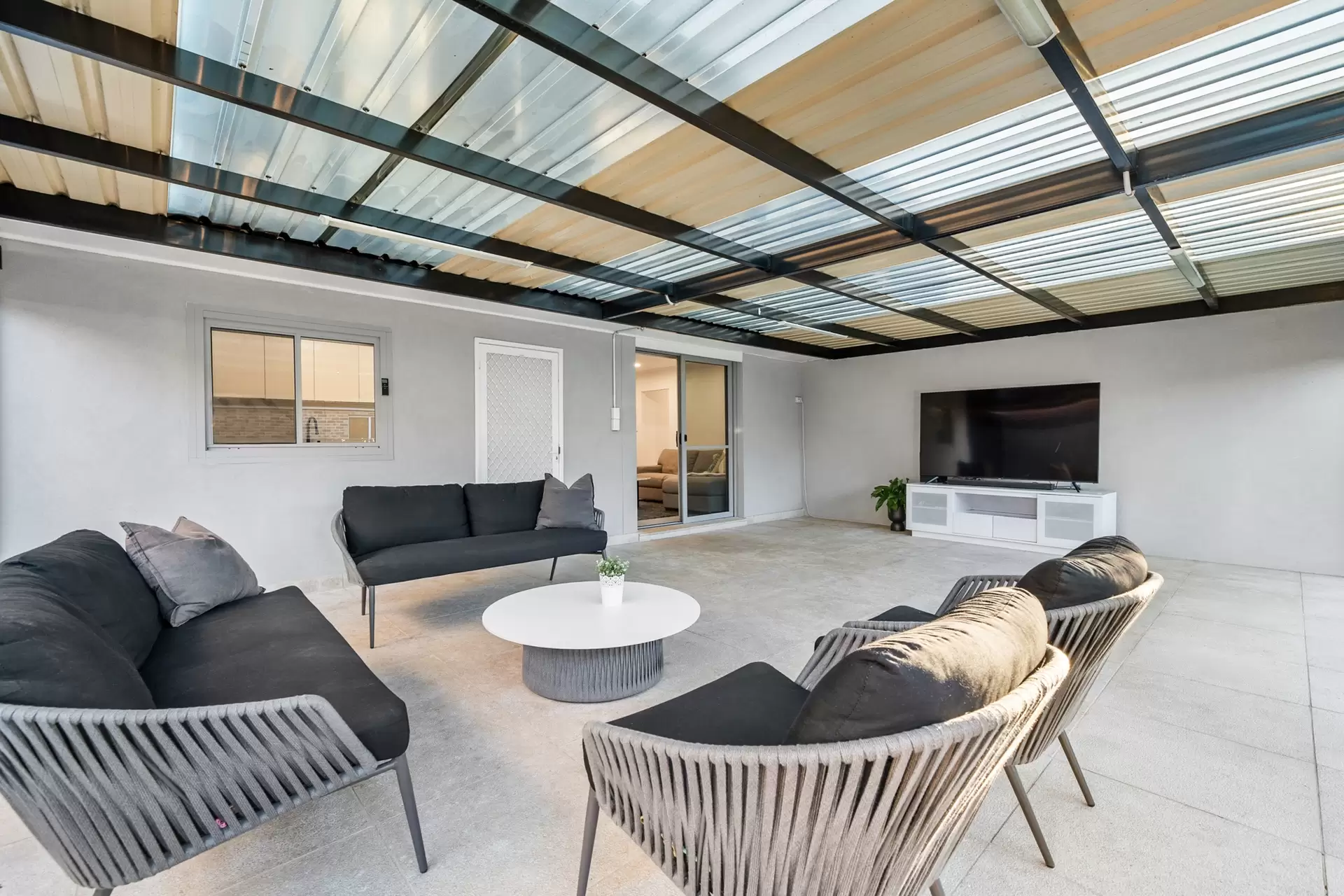 10 Solomon Court, Greenacre Sold by Richard Matthews Real Estate - image 9