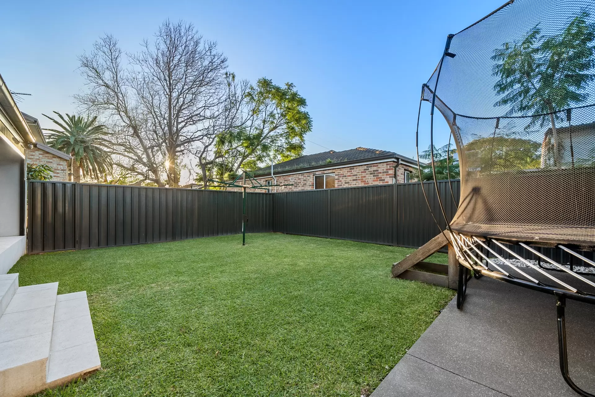 10 Solomon Court, Greenacre Sold by Richard Matthews Real Estate - image 10