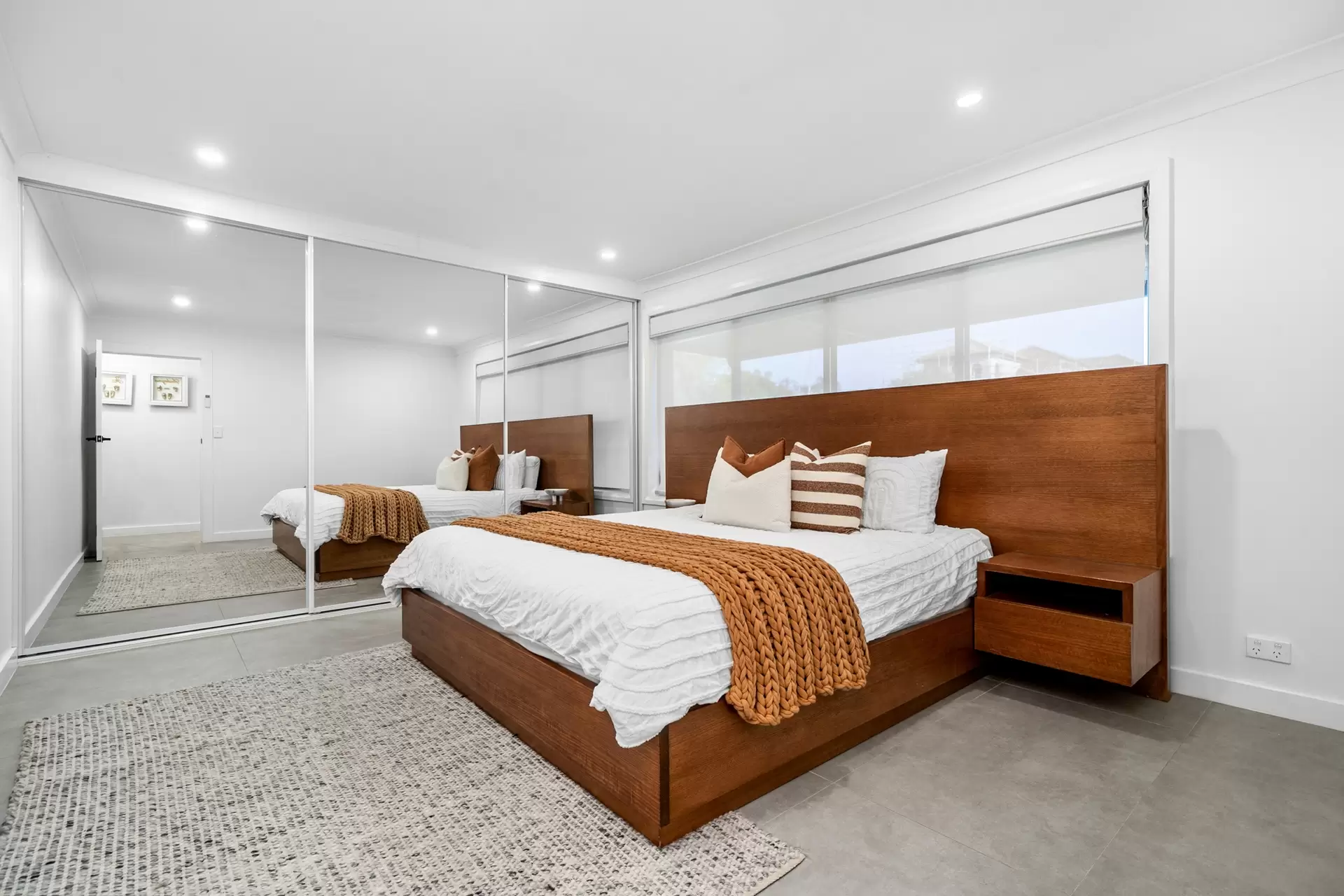 10 Solomon Court, Greenacre Sold by Richard Matthews Real Estate - image 5
