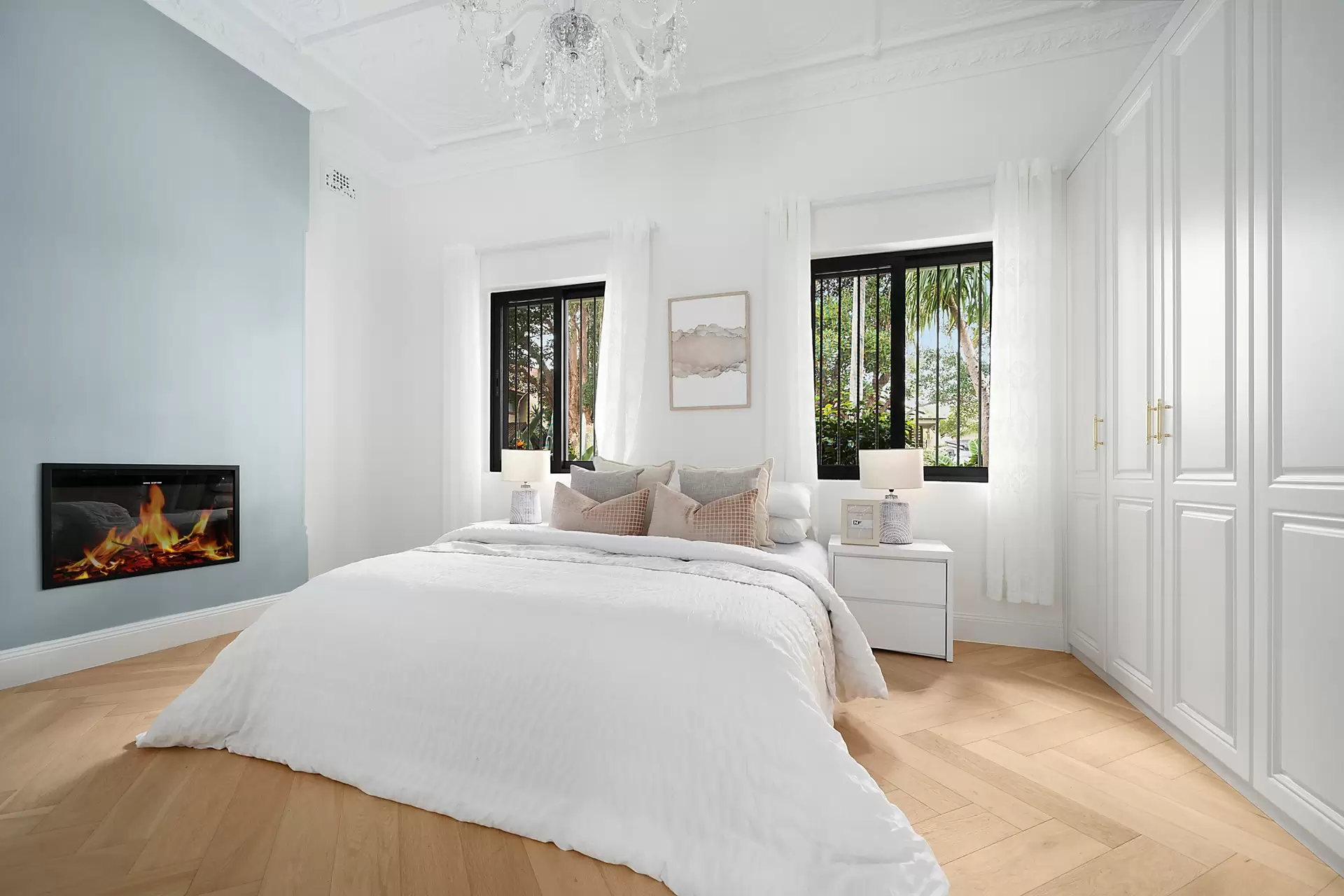 36 Oak Street, Ashfield Sold by Richard Matthews Real Estate - image 3