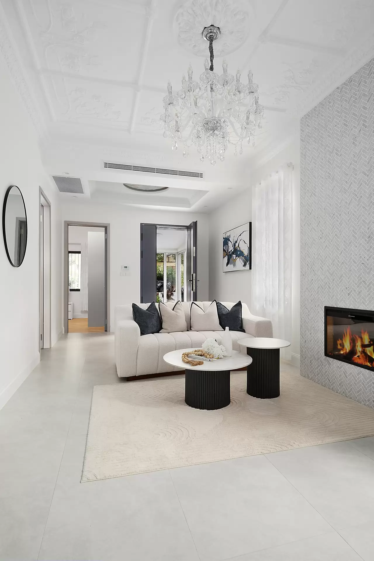 36 Oak Street, Ashfield Sold by Richard Matthews Real Estate - image 6