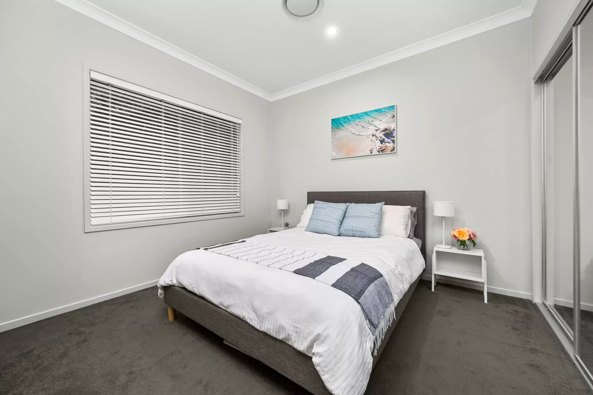 15 Corona Street, Box Hill Sold by Richard Matthews Real Estate - image 11