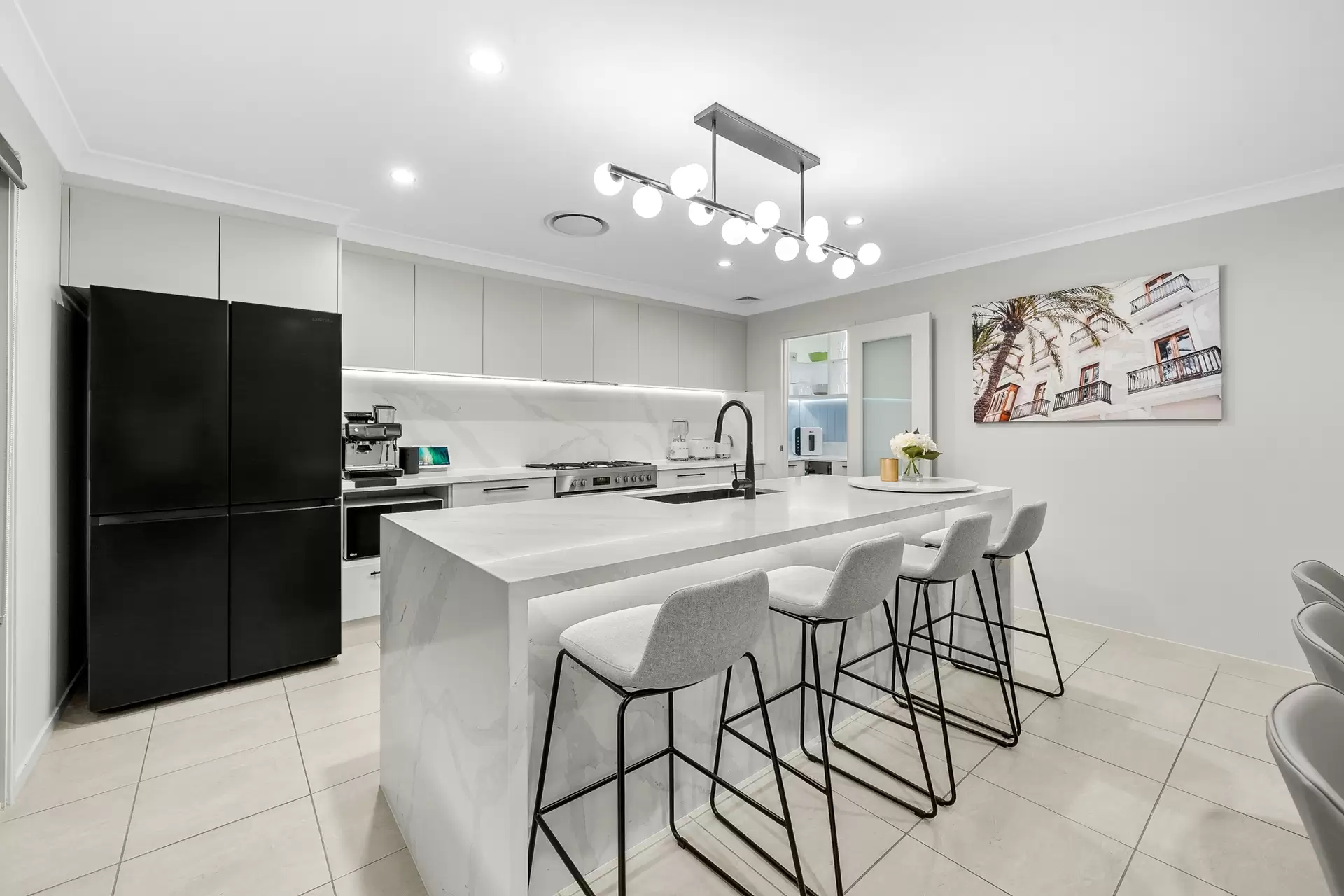 15 Corona Street, Box Hill Sold by Richard Matthews Real Estate - image 10