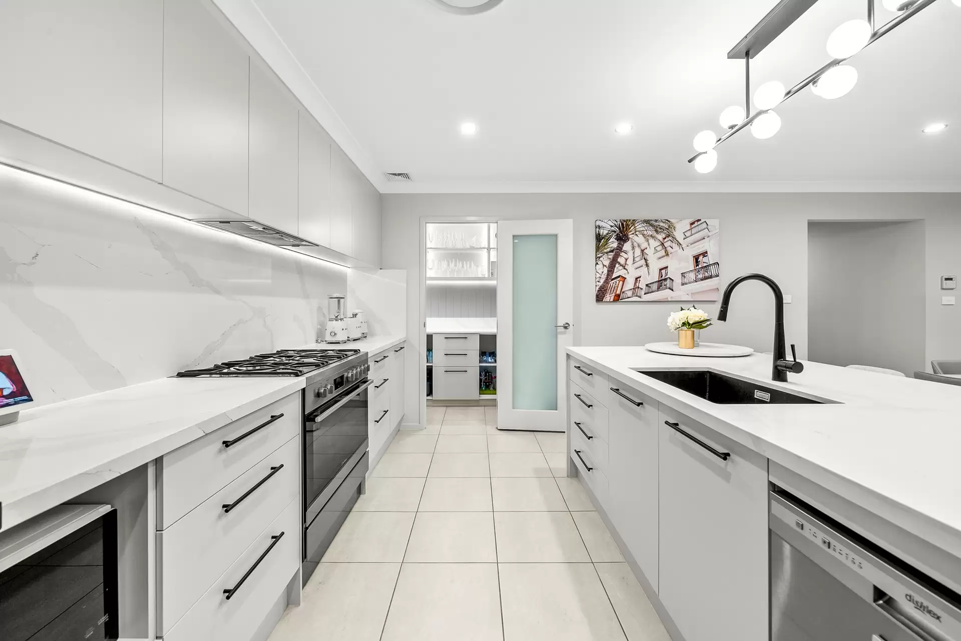 15 Corona Street, Box Hill Sold by Richard Matthews Real Estate - image 9