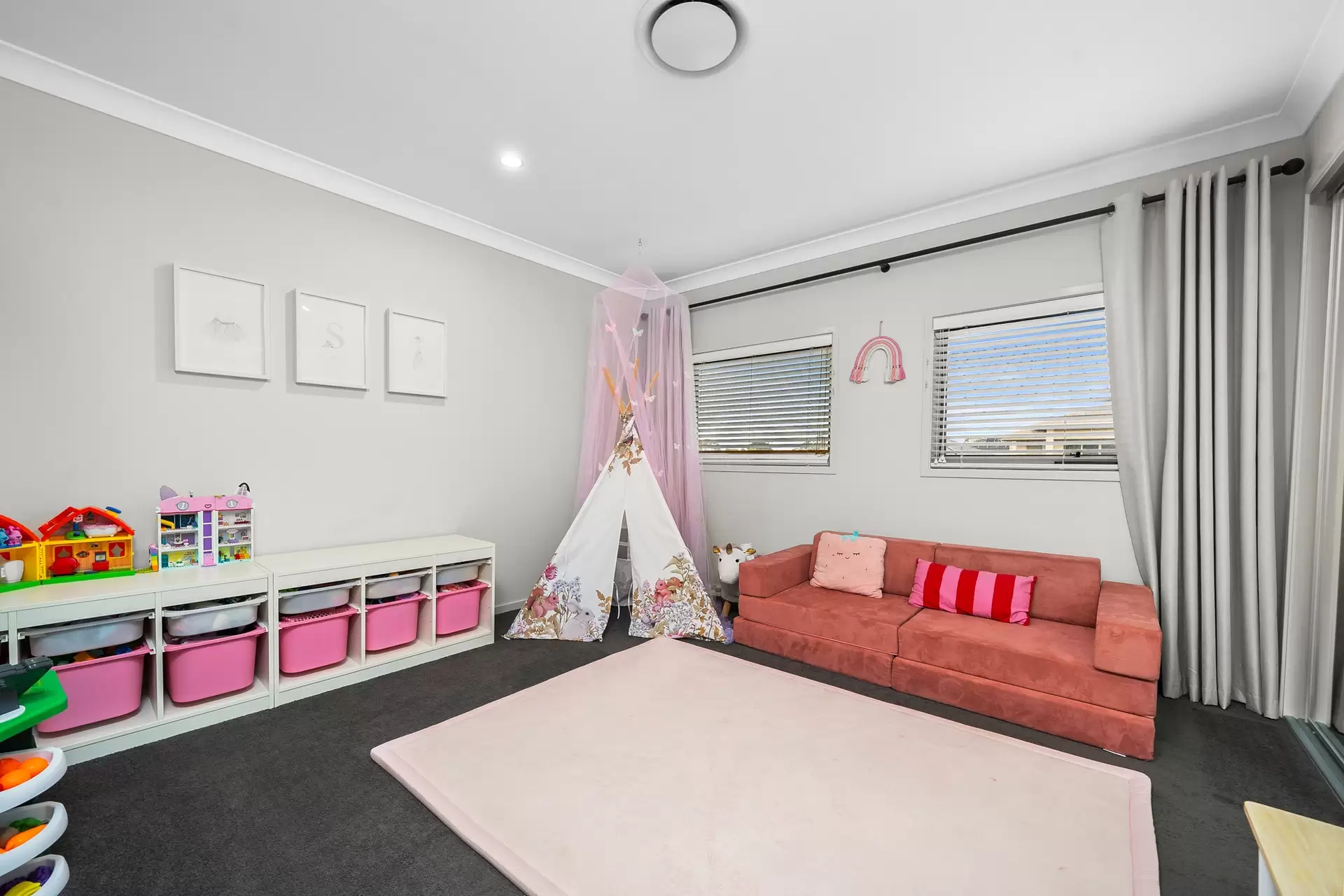15 Corona Street, Box Hill Sold by Richard Matthews Real Estate - image 13