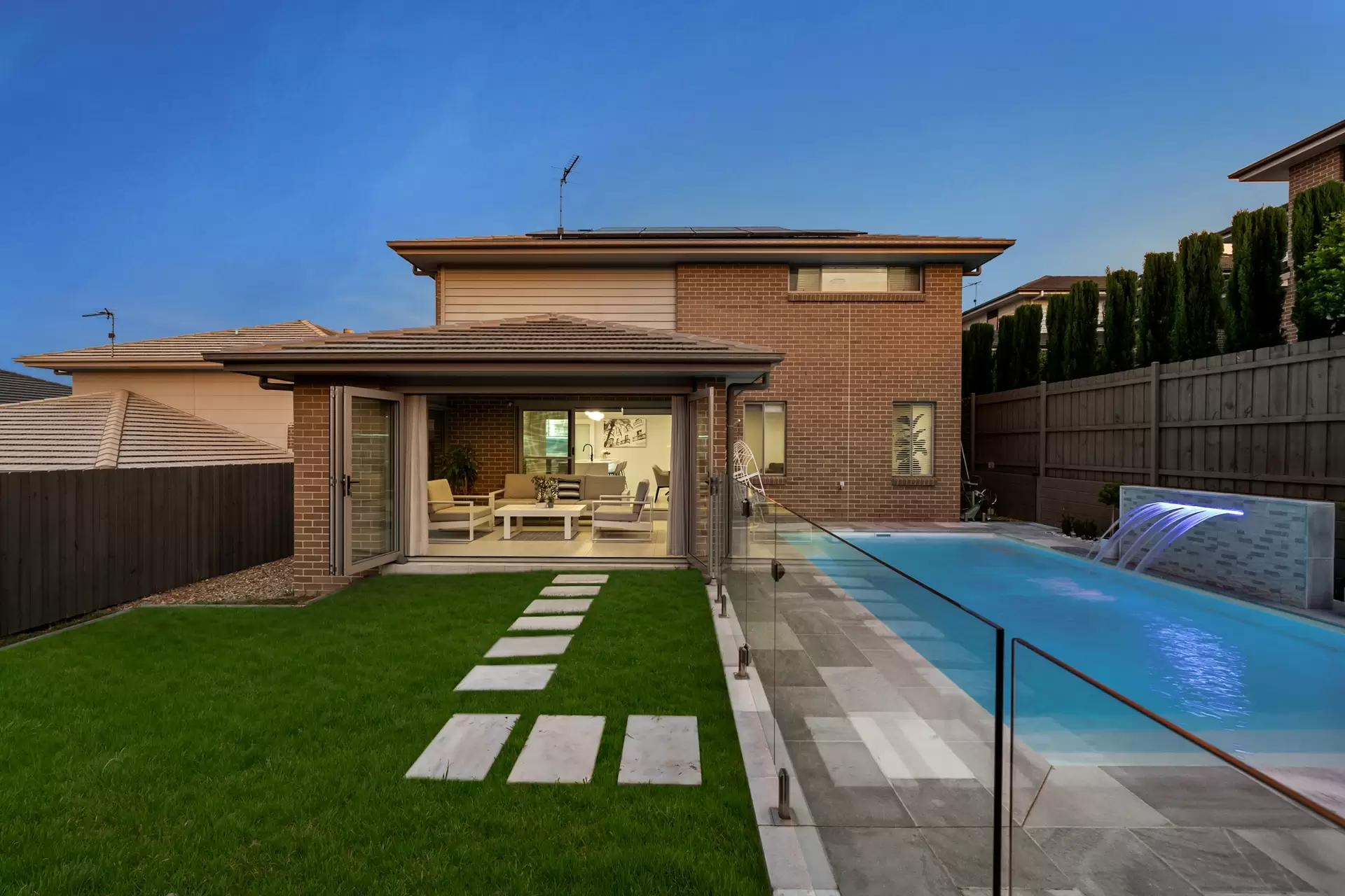 15 Corona Street, Box Hill Sold by Richard Matthews Real Estate - image 7