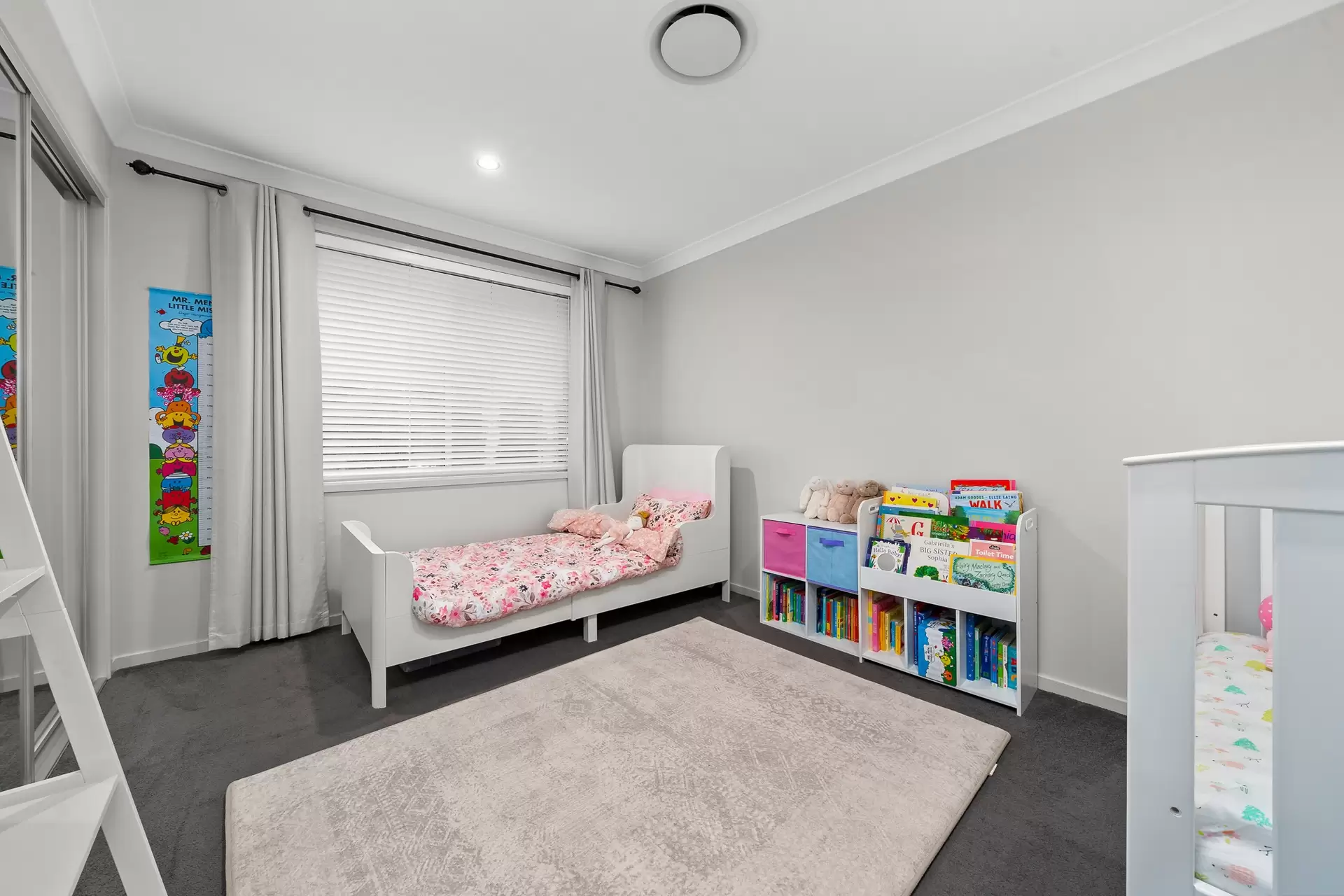 15 Corona Street, Box Hill Sold by Richard Matthews Real Estate - image 12