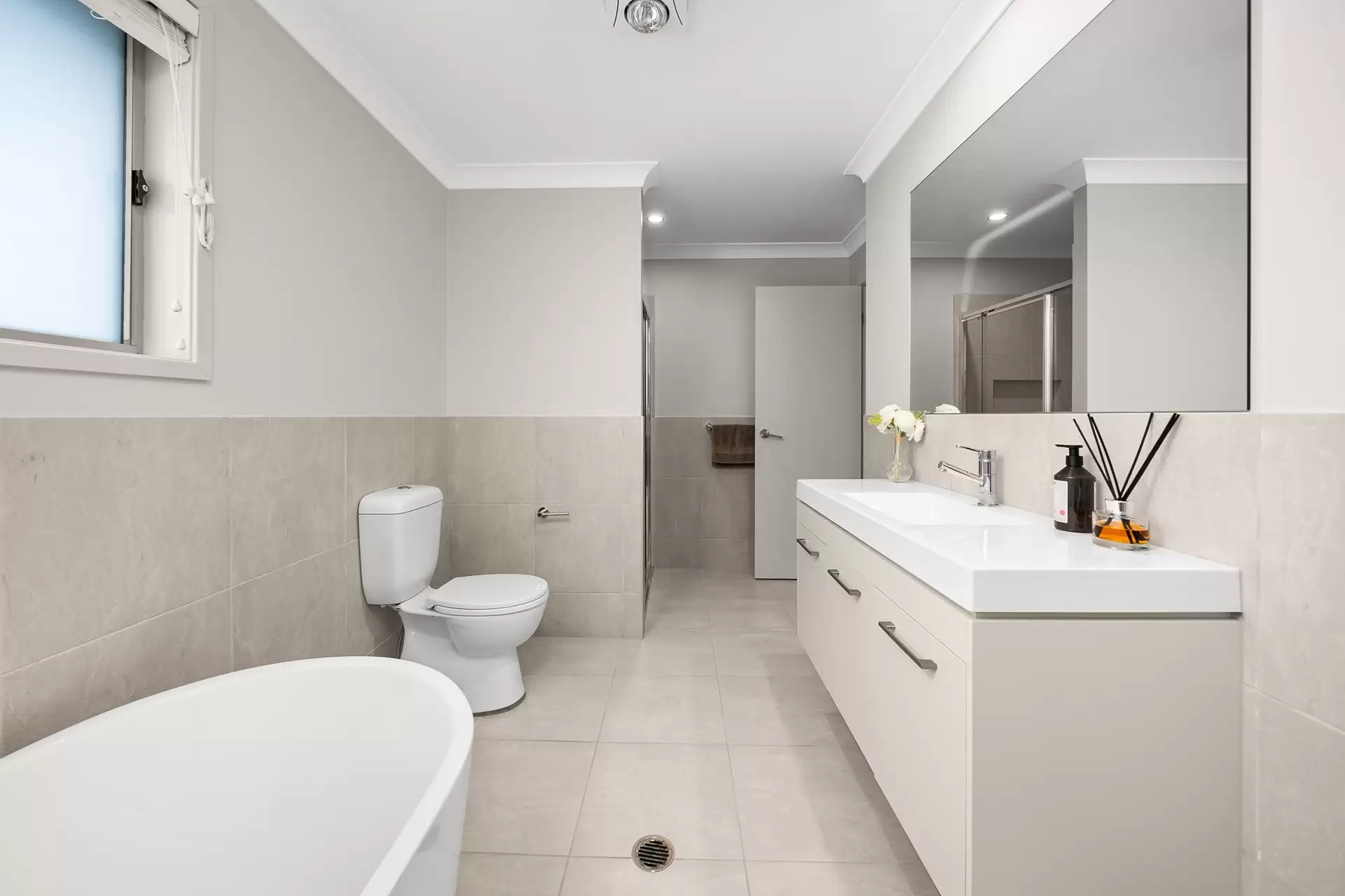 15 Corona Street, Box Hill Sold by Richard Matthews Real Estate - image 14