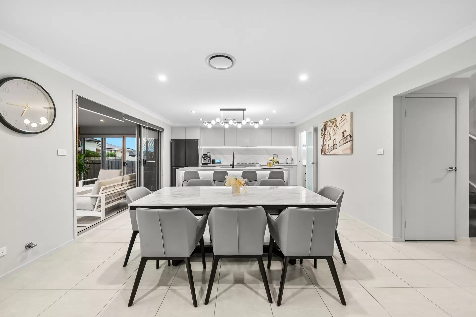 15 Corona Street, Box Hill Sold by Richard Matthews Real Estate - image 4
