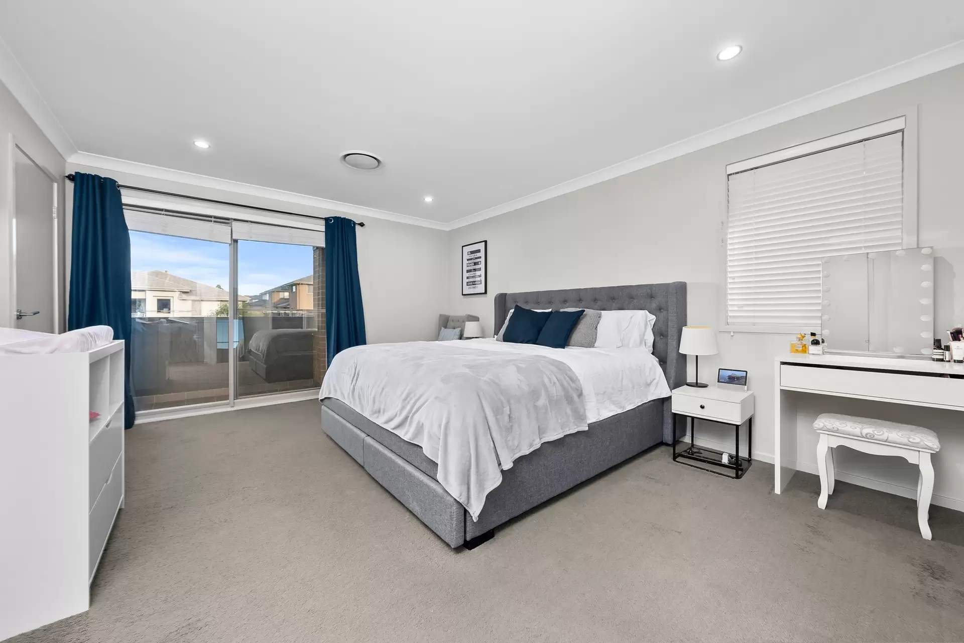 15 Corona Street, Box Hill Sold by Richard Matthews Real Estate - image 5