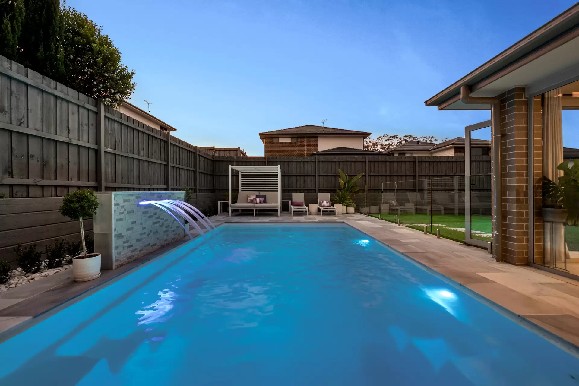 15 Corona Street, Box Hill Sold by Richard Matthews Real Estate - image 18