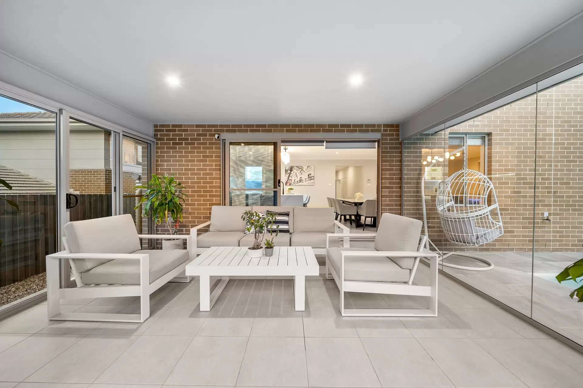 15 Corona Street, Box Hill Sold by Richard Matthews Real Estate - image 15