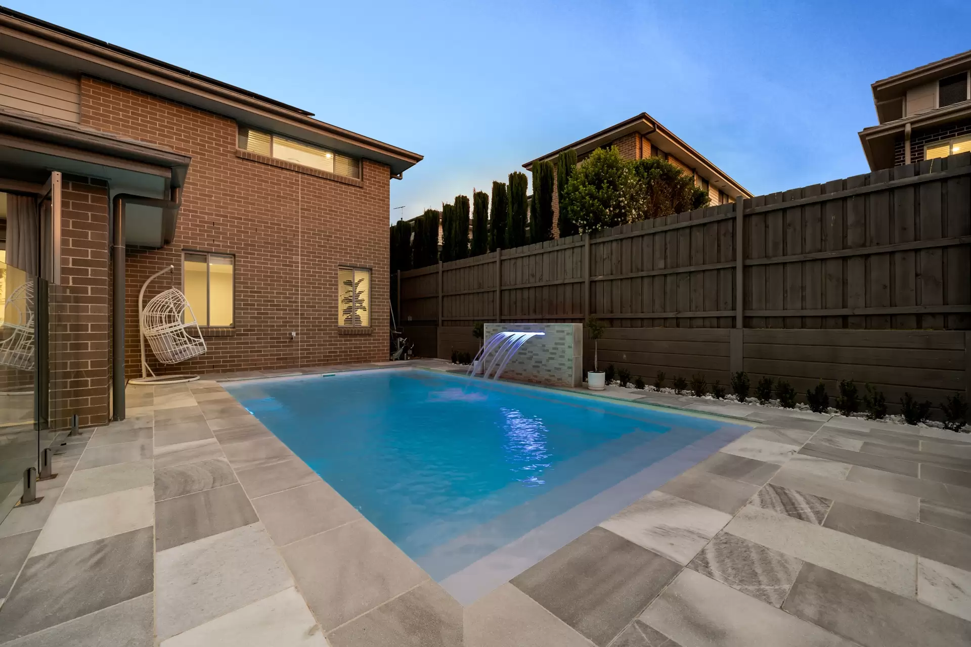 15 Corona Street, Box Hill Sold by Richard Matthews Real Estate - image 17