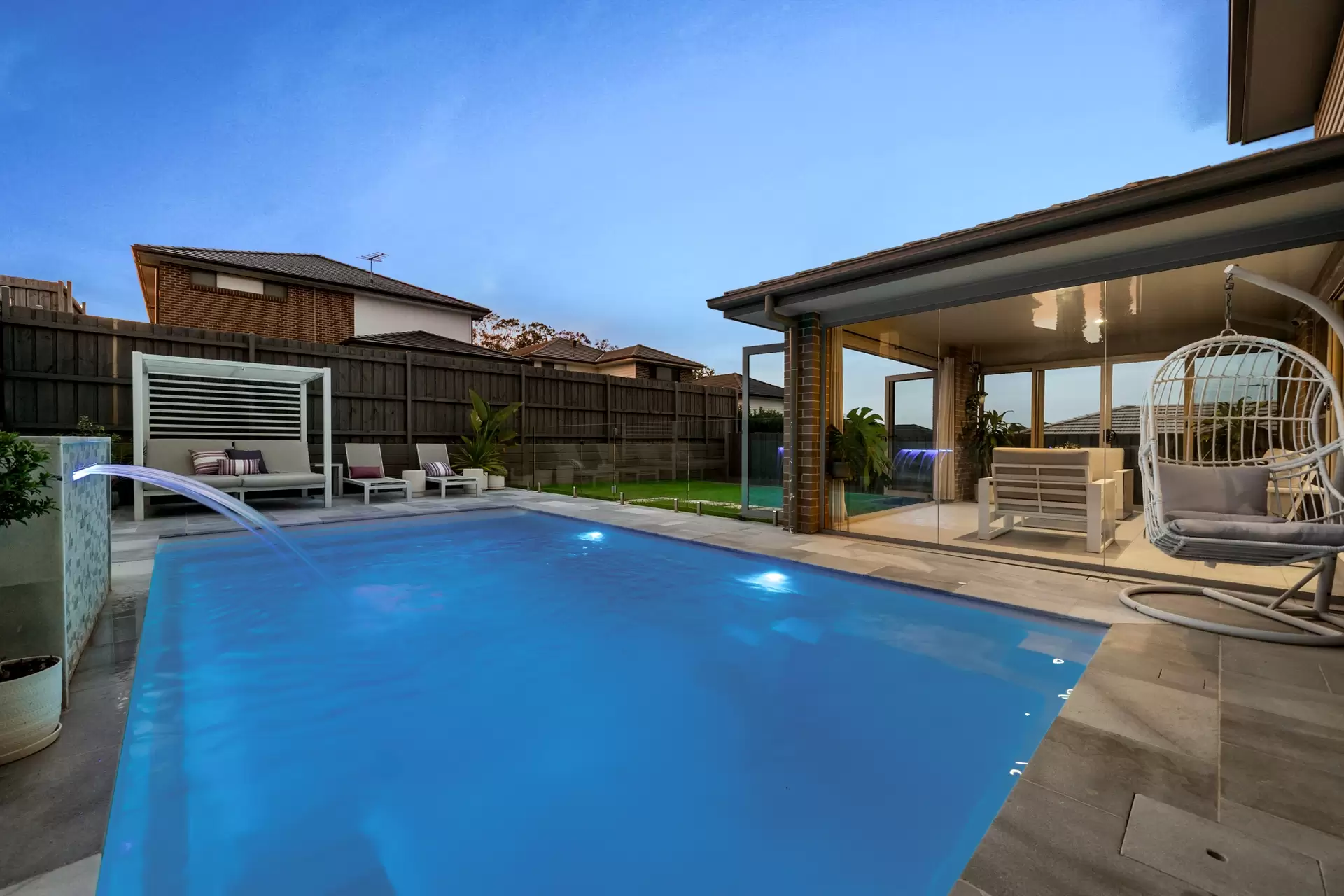 15 Corona Street, Box Hill Sold by Richard Matthews Real Estate - image 19