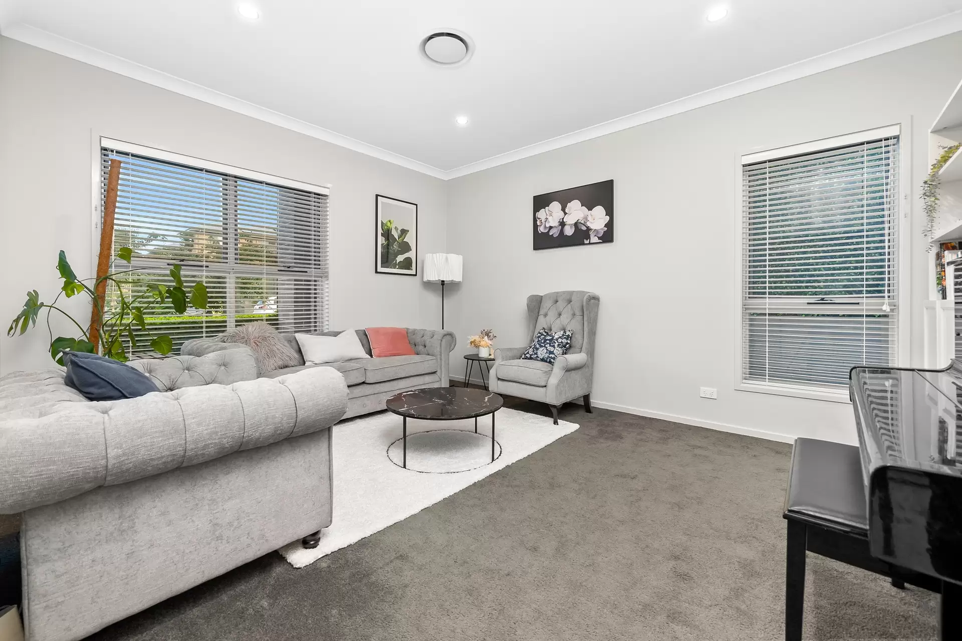 15 Corona Street, Box Hill Sold by Richard Matthews Real Estate - image 8