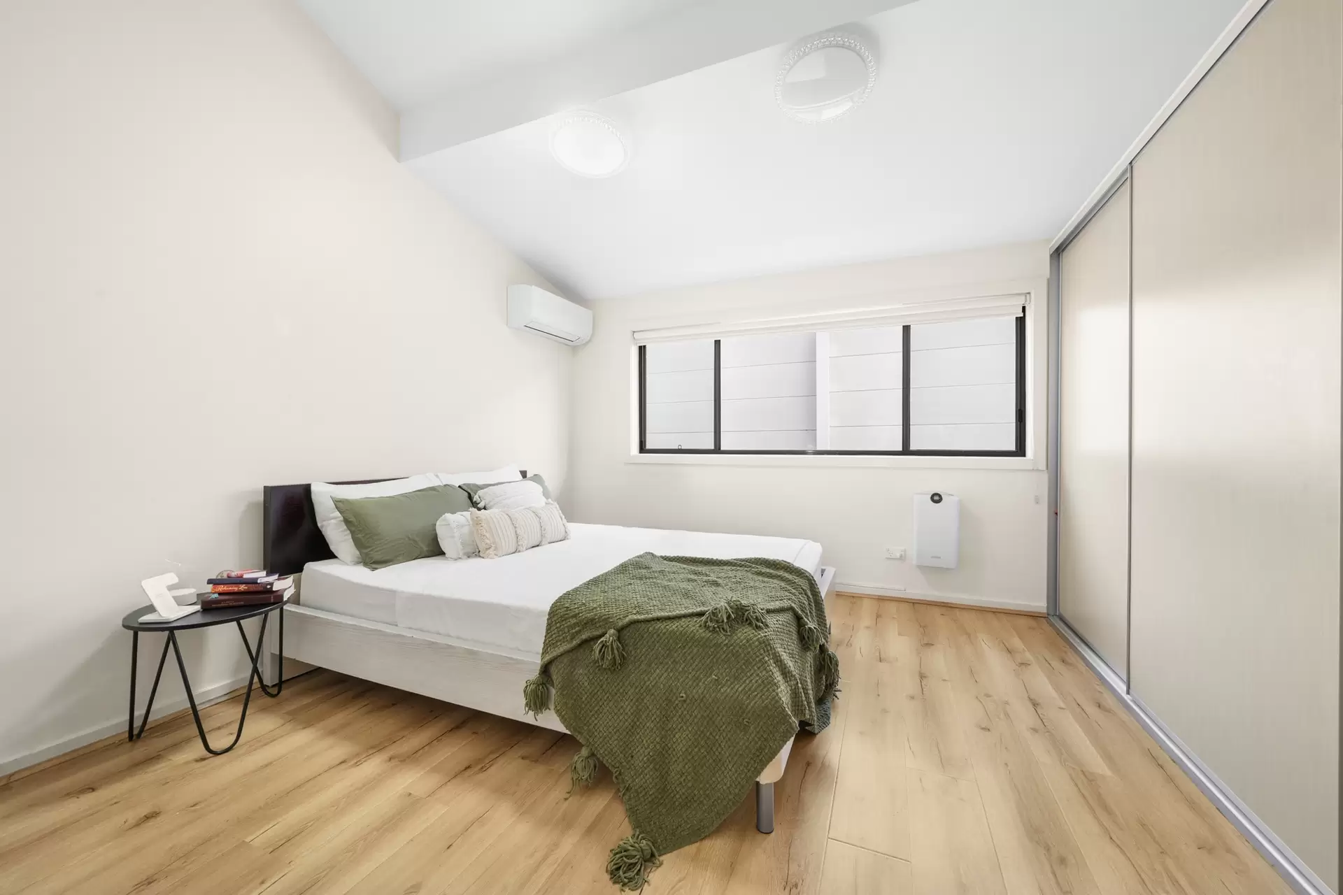 37/9 Verley Drive, Homebush Sold by Richard Matthews Real Estate - image 3