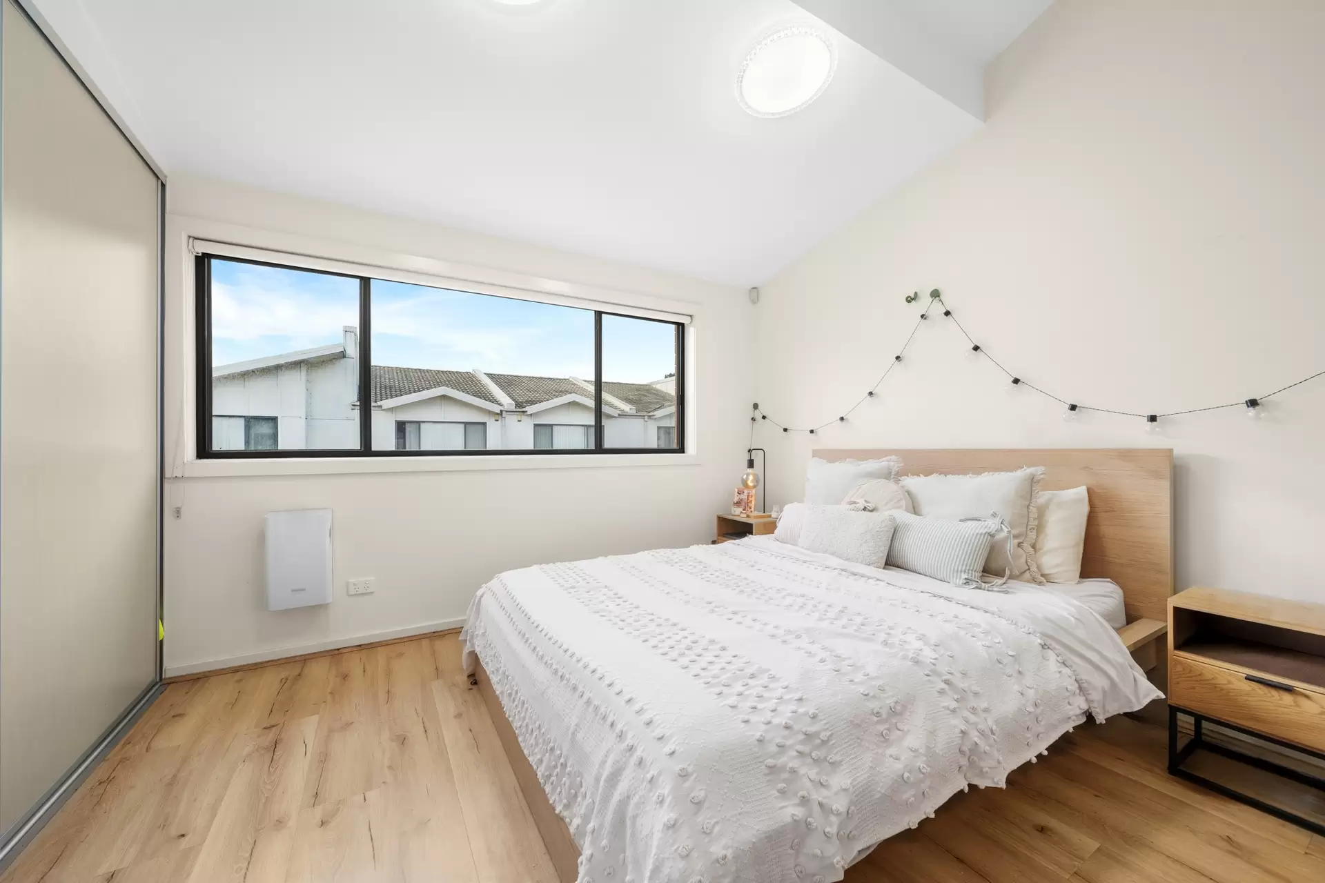 37/9 Verley Drive, Homebush Sold by Richard Matthews Real Estate - image 4