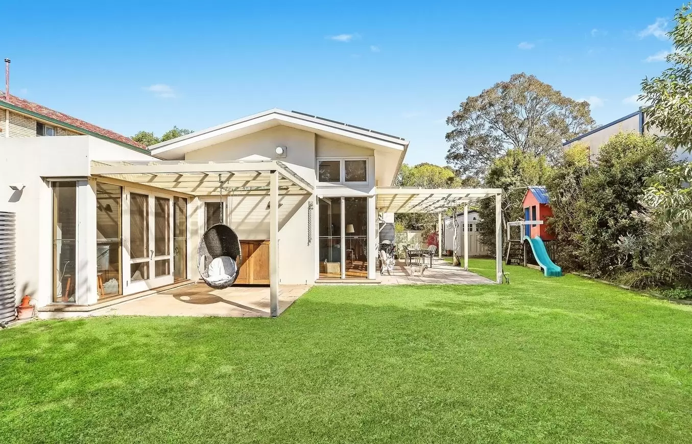 90 Moonbie Street, Summer Hill Leased by Richard Matthews Real Estate - image 8