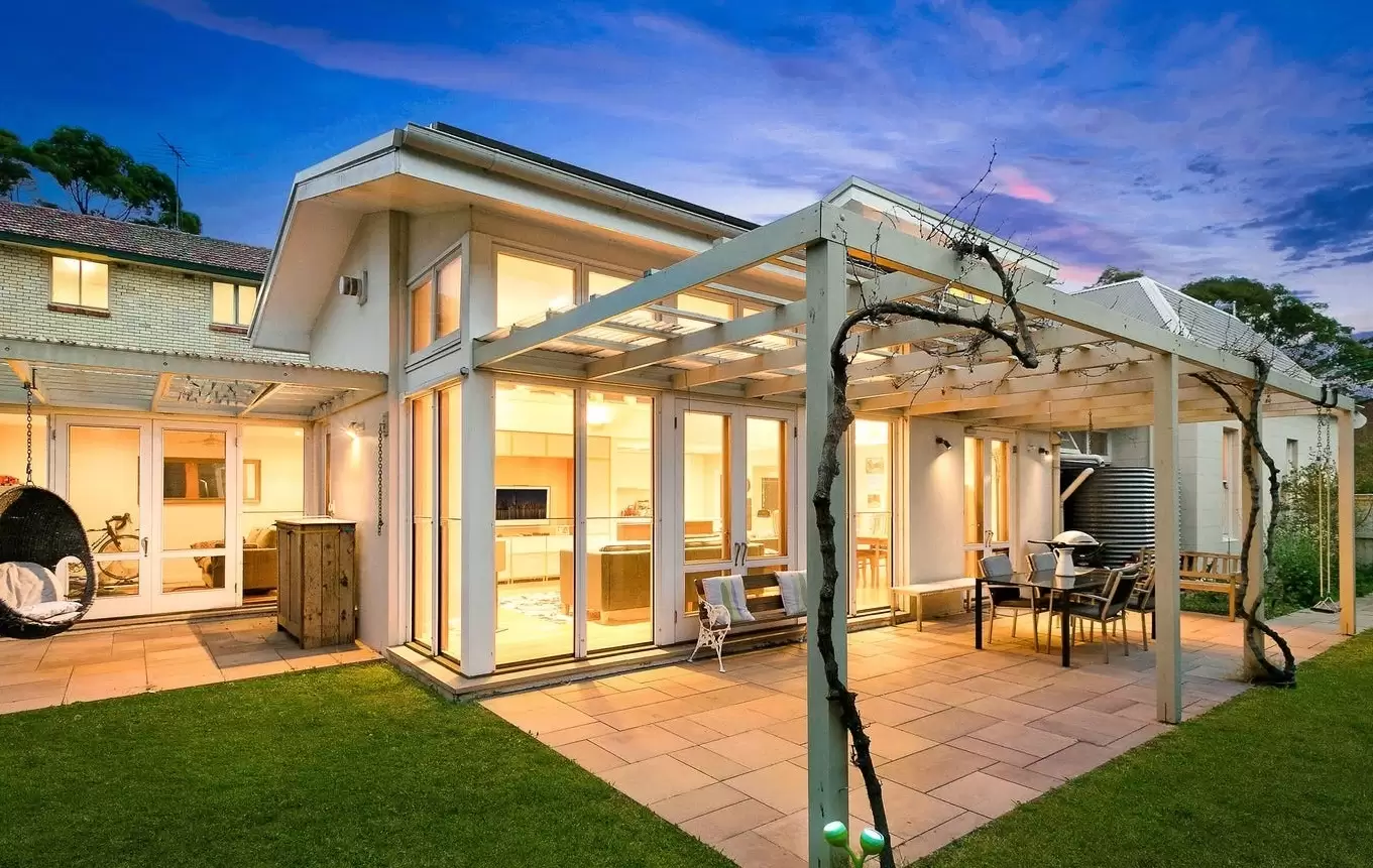 90 Moonbie Street, Summer Hill Leased by Richard Matthews Real Estate - image 7