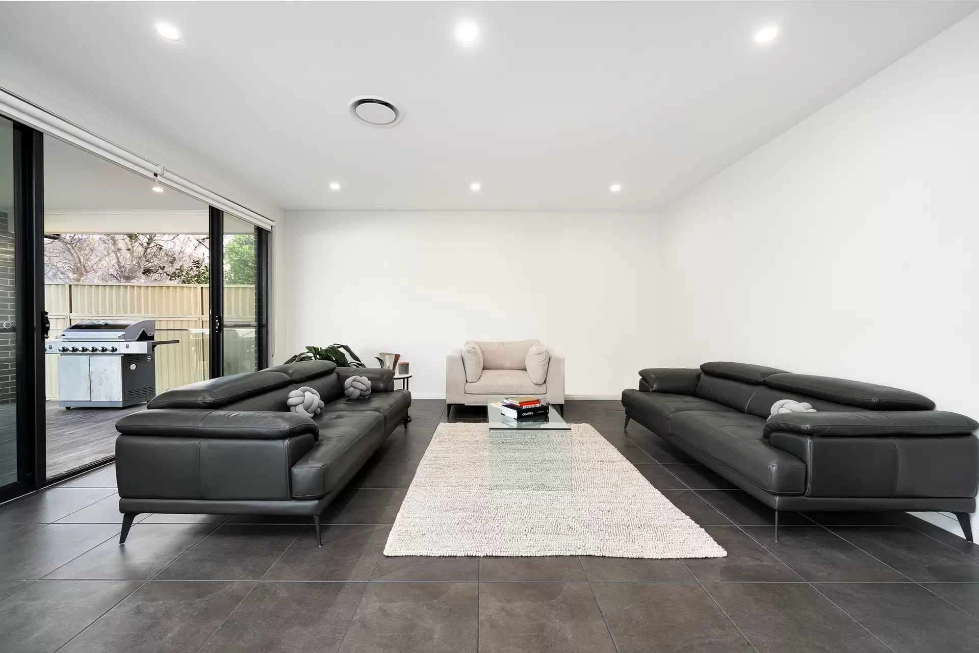 149 Wilbur Street, Greenacre Sold by Richard Matthews Real Estate - image 5