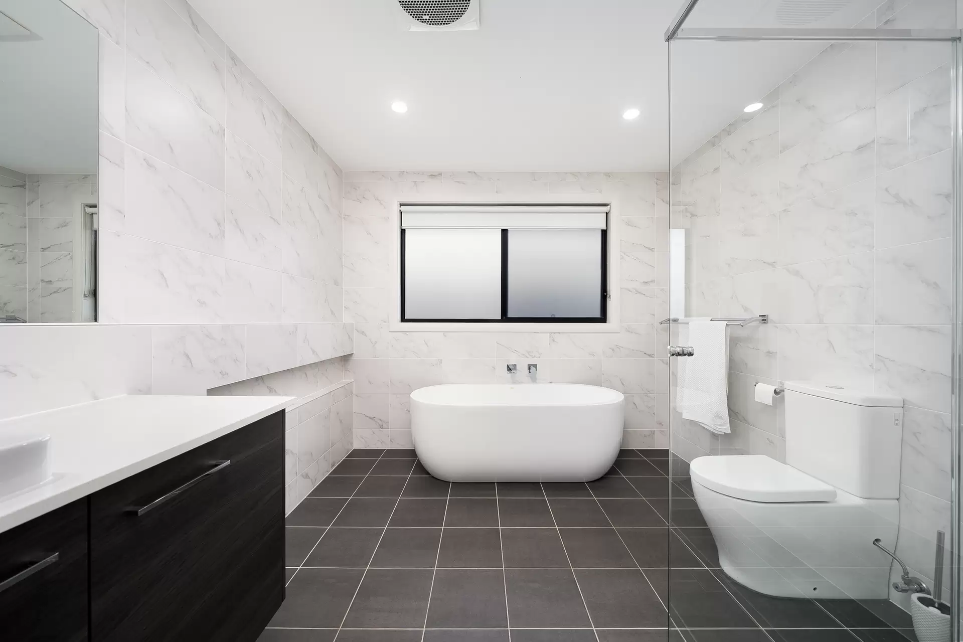149 Wilbur Street, Greenacre Sold by Richard Matthews Real Estate - image 8