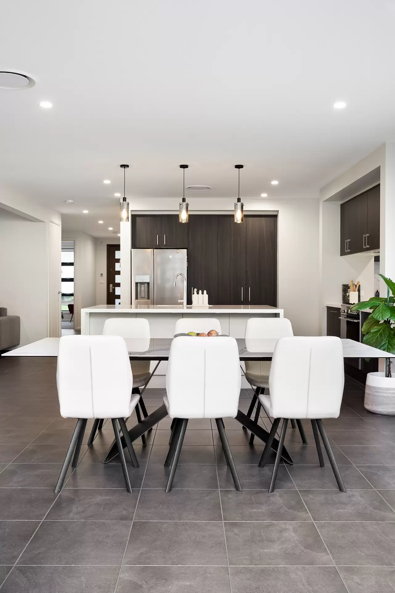 149 Wilbur Street, Greenacre Sold by Richard Matthews Real Estate - image 4