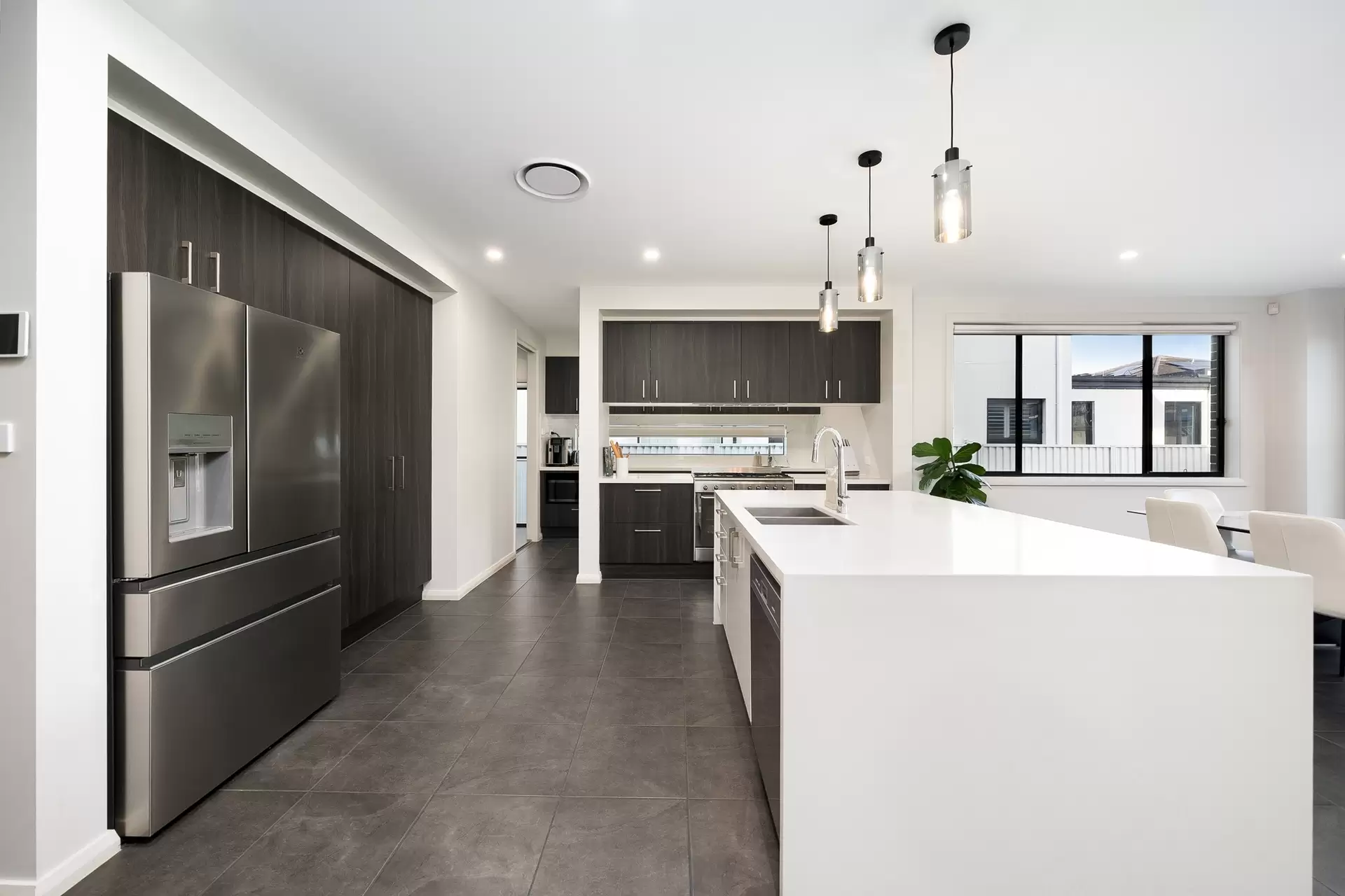 149 Wilbur Street, Greenacre Sold by Richard Matthews Real Estate - image 3