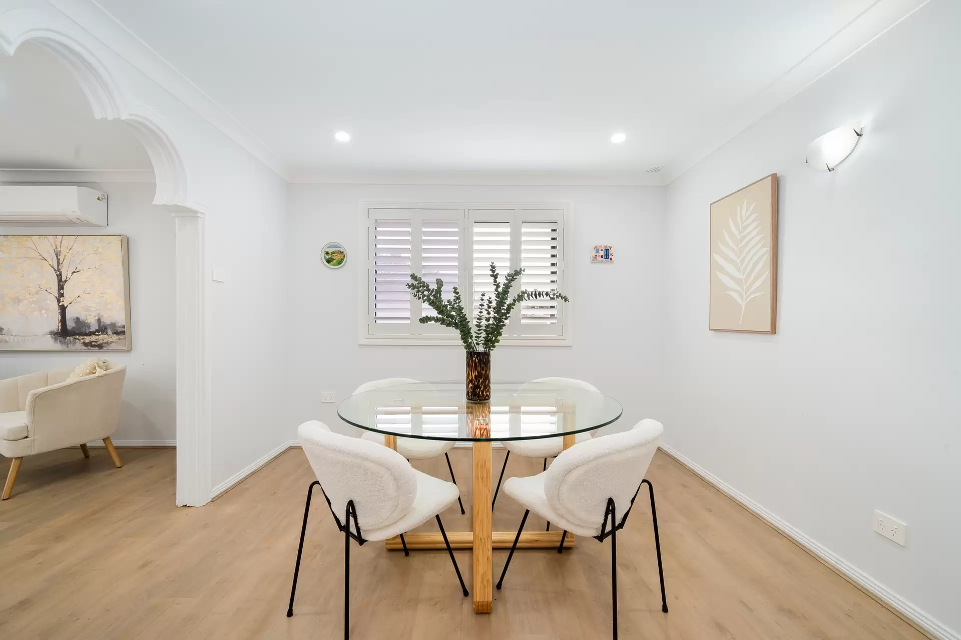 9 Brooke Street, Bass Hill Sold by Richard Matthews Real Estate - image 4