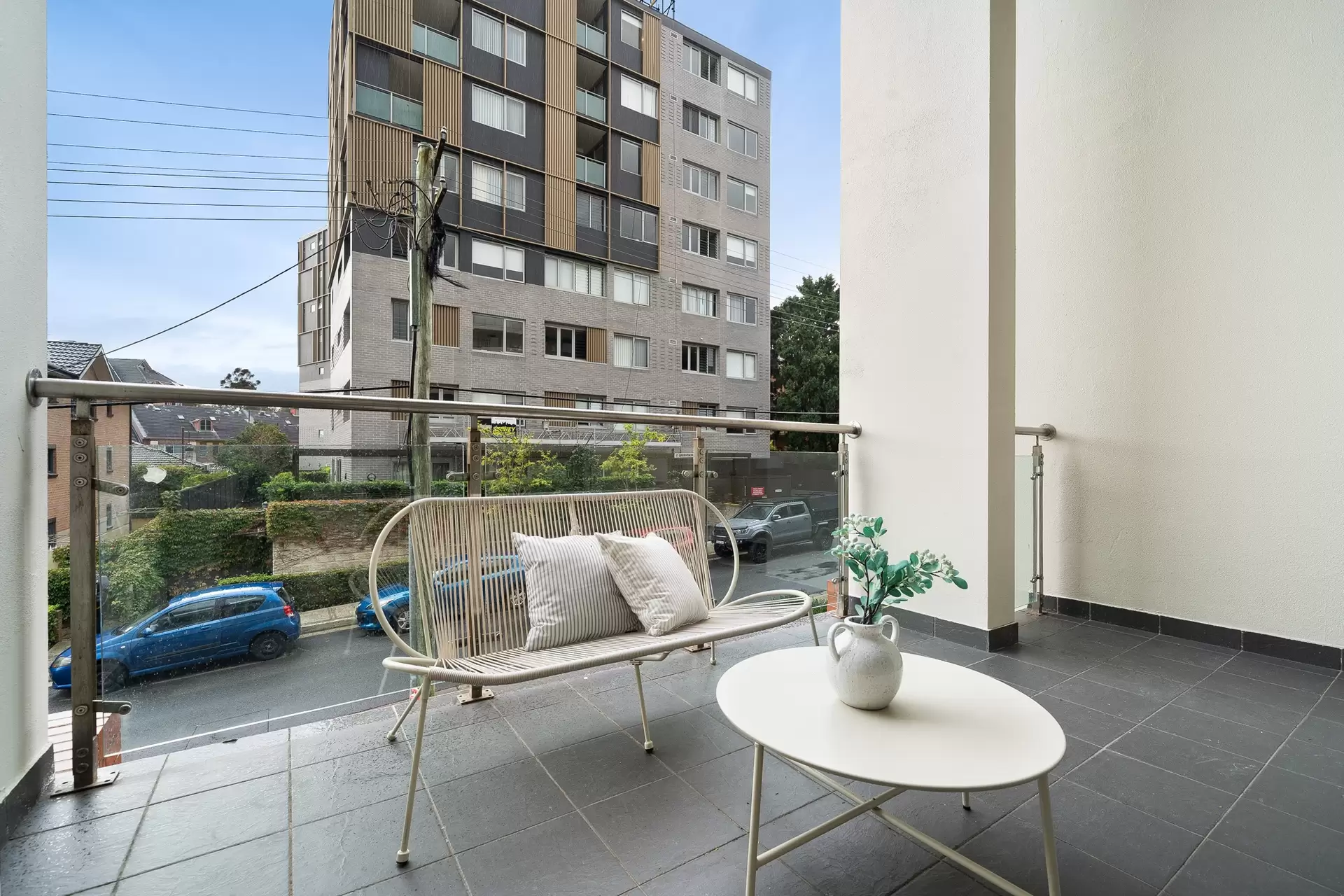 13/16-20 Grosvenor Street, Croydon Sold by Richard Matthews Real Estate - image 8