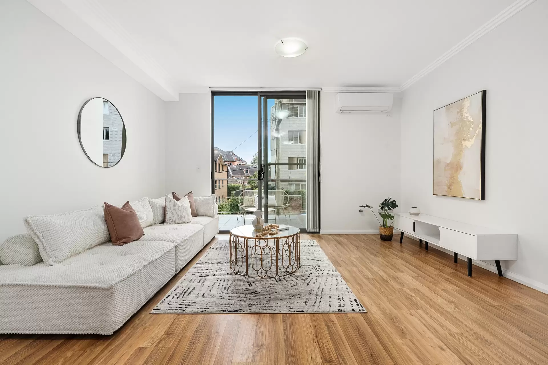 13/16-20 Grosvenor Street, Croydon Sold by Richard Matthews Real Estate - image 1