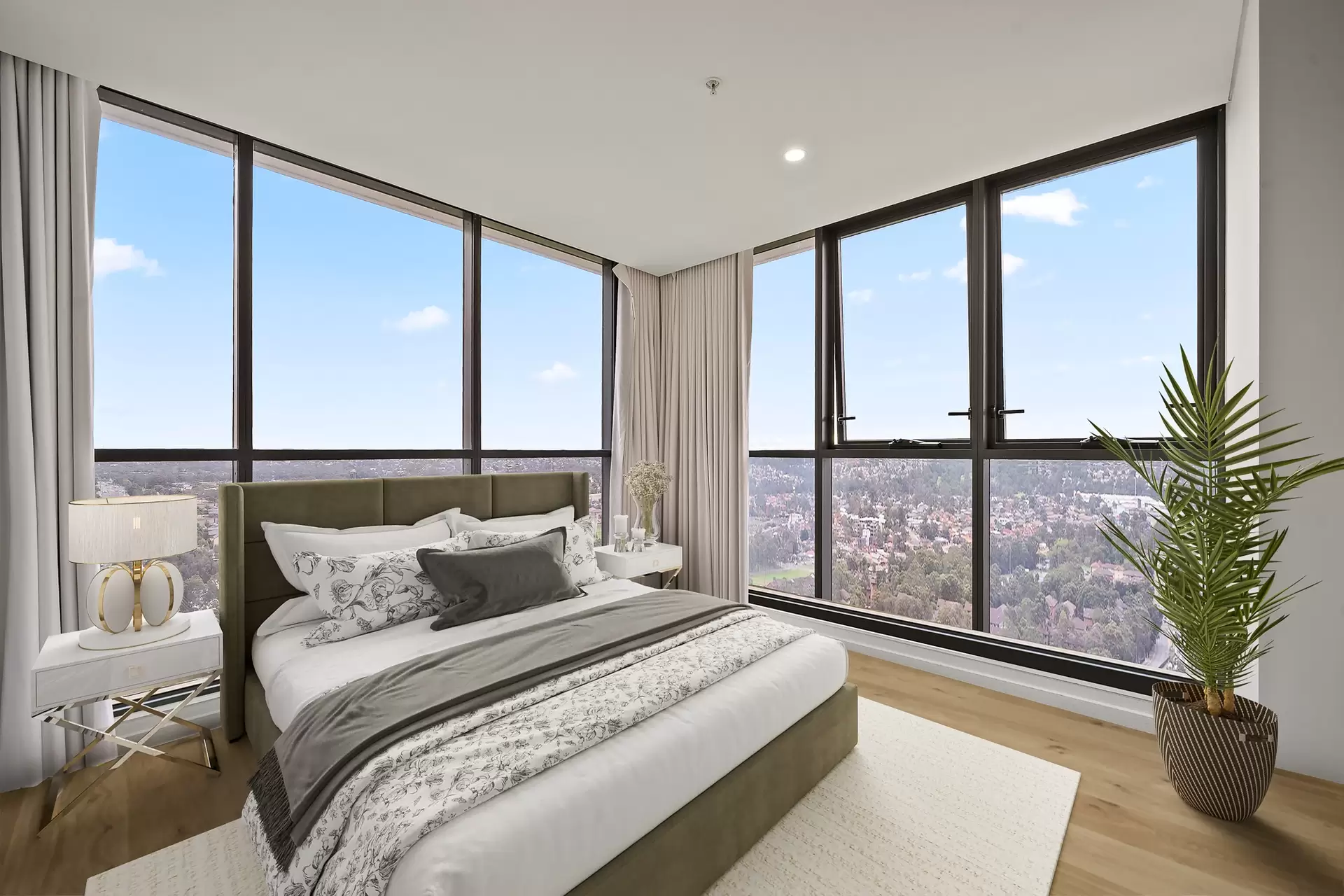 2206/311 Hume Highway, Liverpool Sold by Richard Matthews Real Estate - image 3
