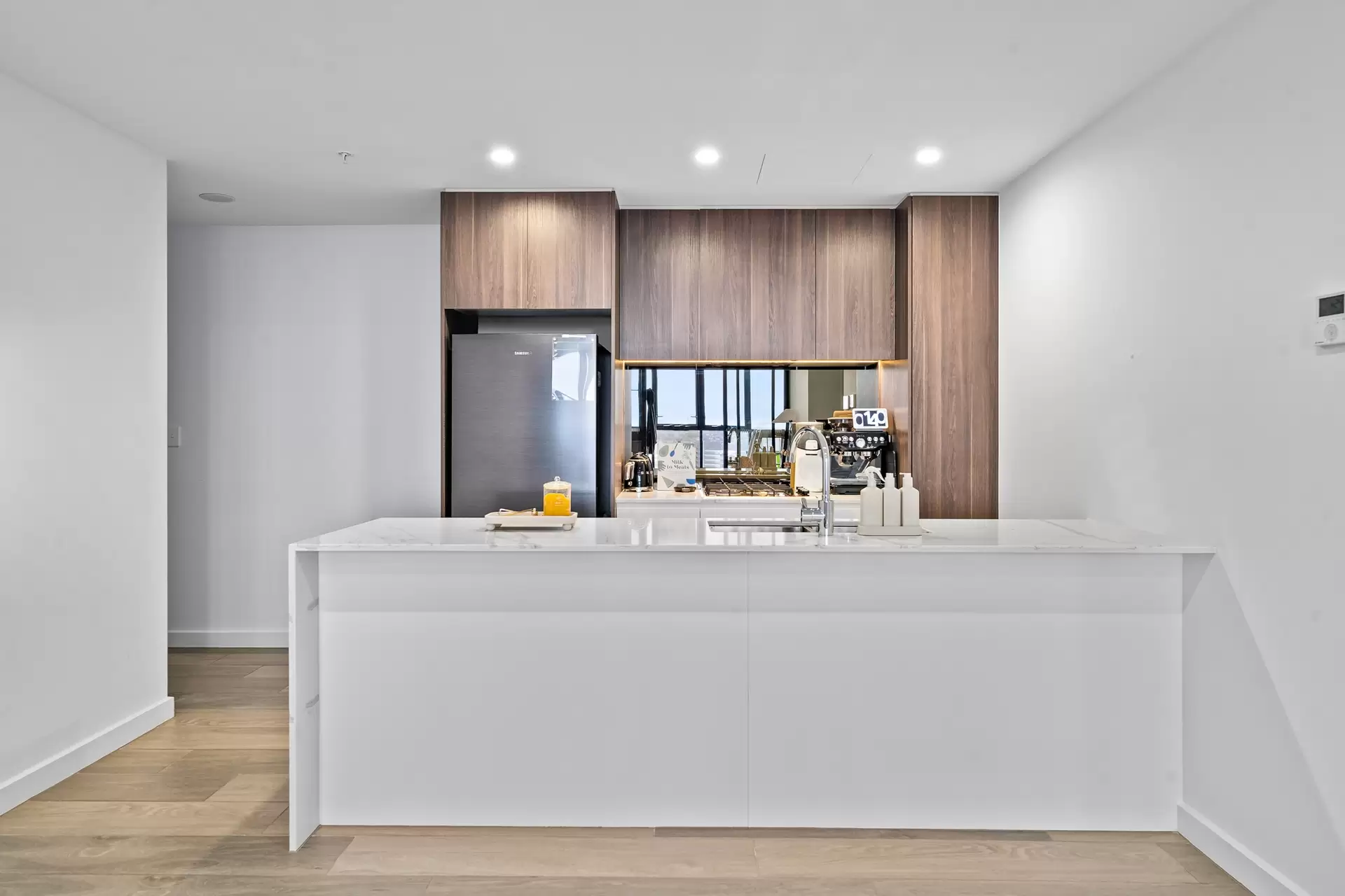2206/311 Hume Highway, Liverpool Sold by Richard Matthews Real Estate - image 2