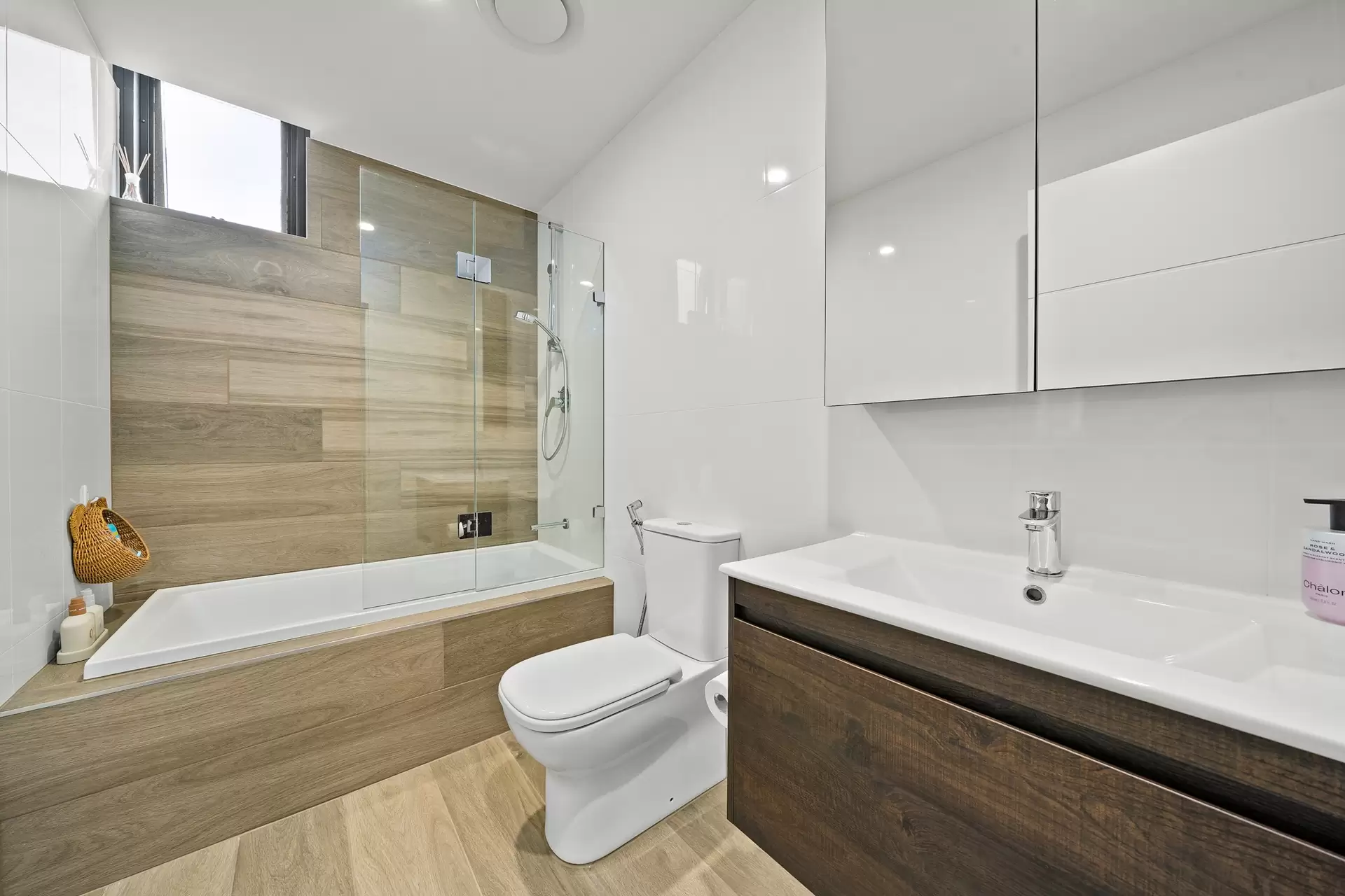 2206/311 Hume Highway, Liverpool Sold by Richard Matthews Real Estate - image 4