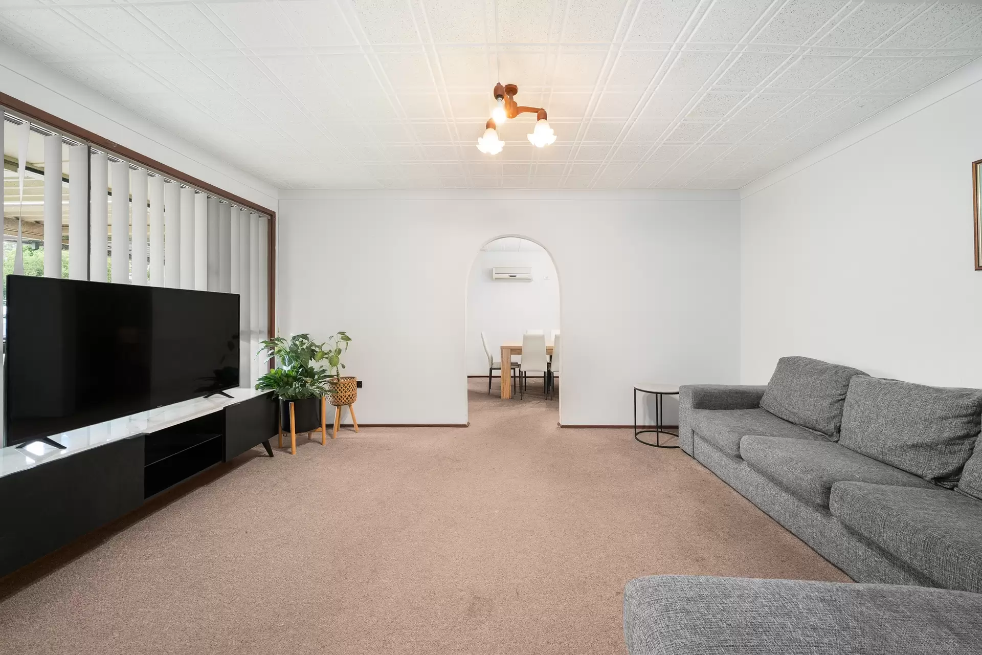 103 Townsend Street, Condell Park Sold by Richard Matthews Real Estate - image 2