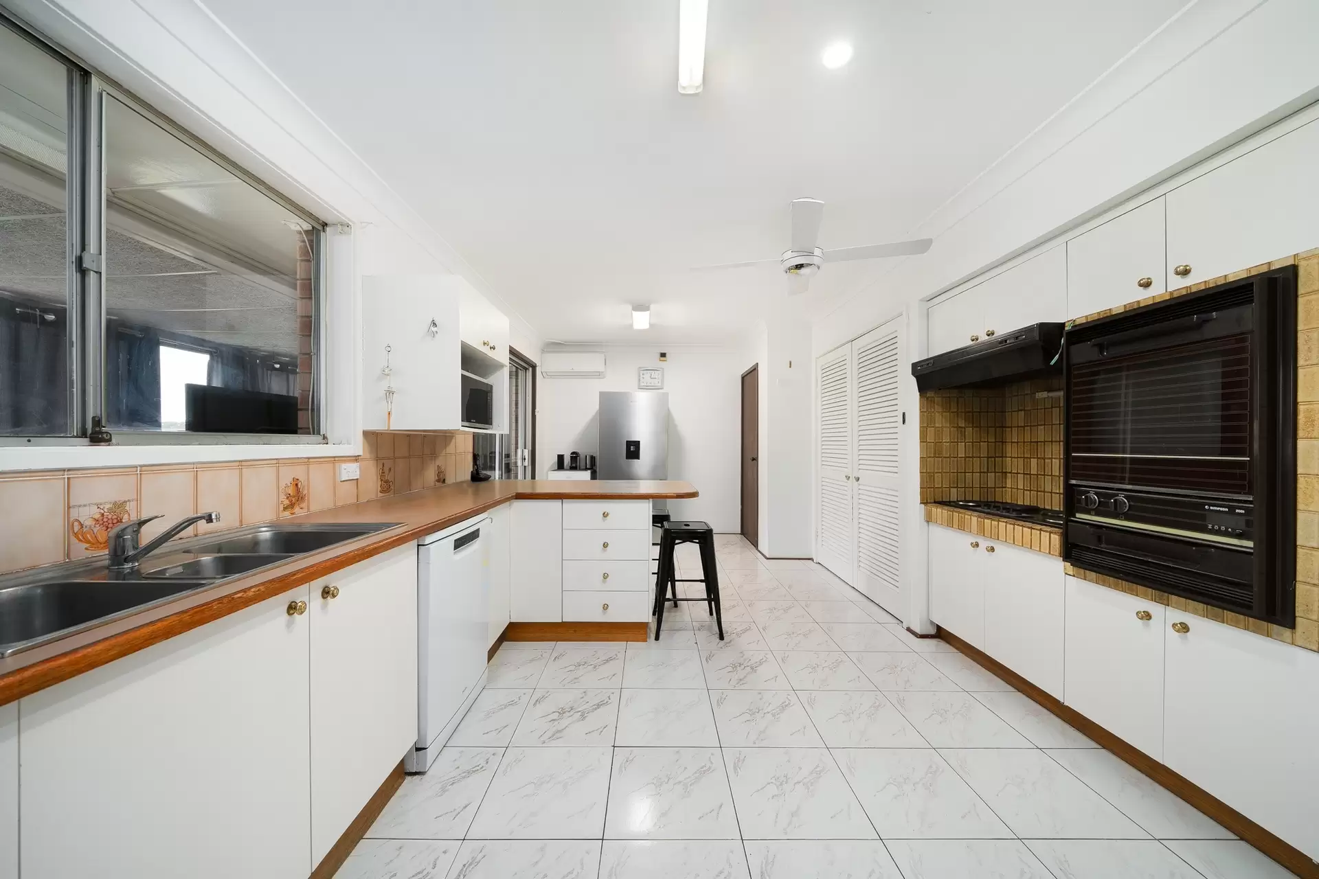 103 Townsend Street, Condell Park Sold by Richard Matthews Real Estate - image 3