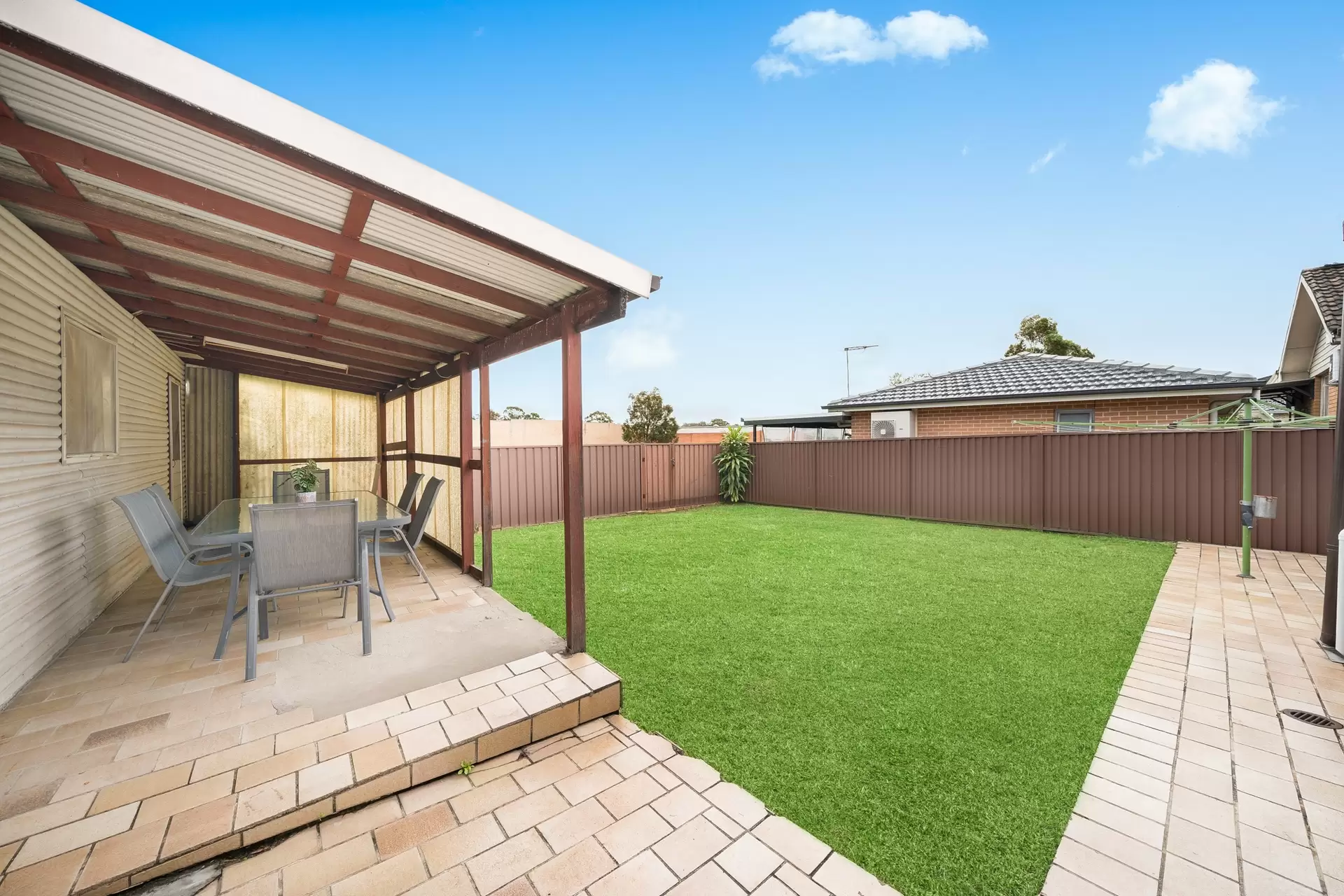 103 Townsend Street, Condell Park Sold by Richard Matthews Real Estate - image 5