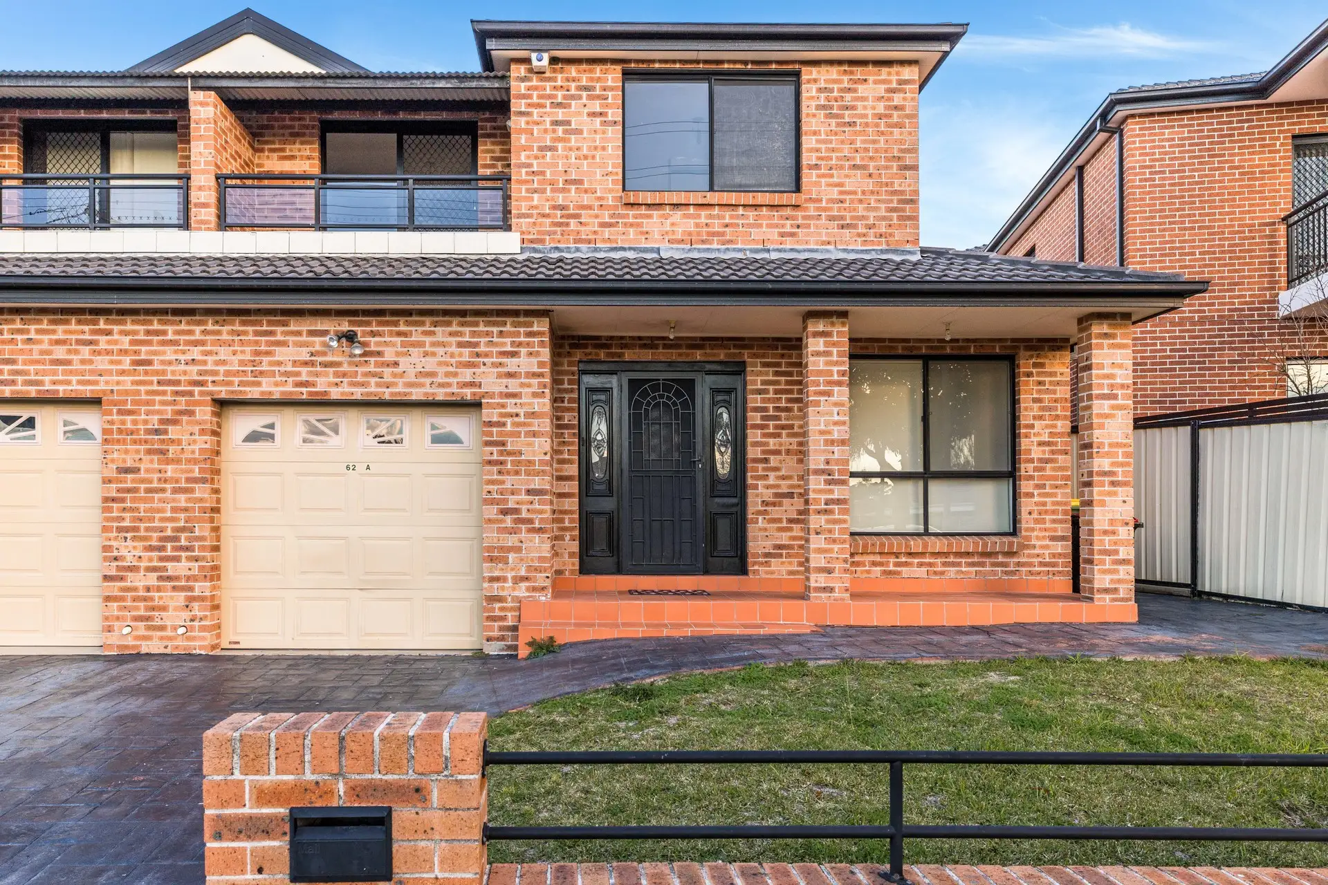 62a Glassop Street, Yagoona Sold by Richard Matthews Real Estate - image 4