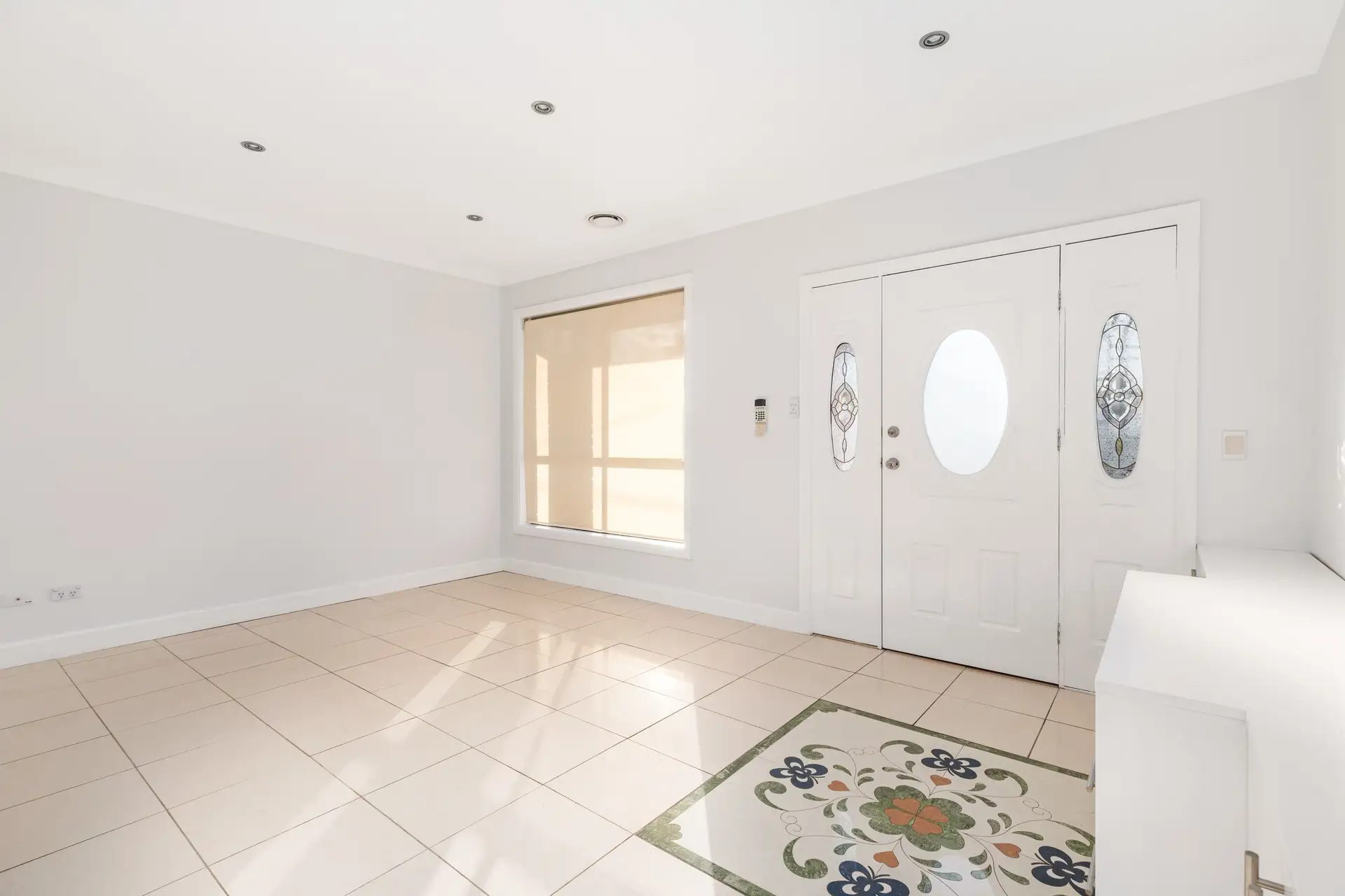 62a Glassop Street, Yagoona Sold by Richard Matthews Real Estate - image 3