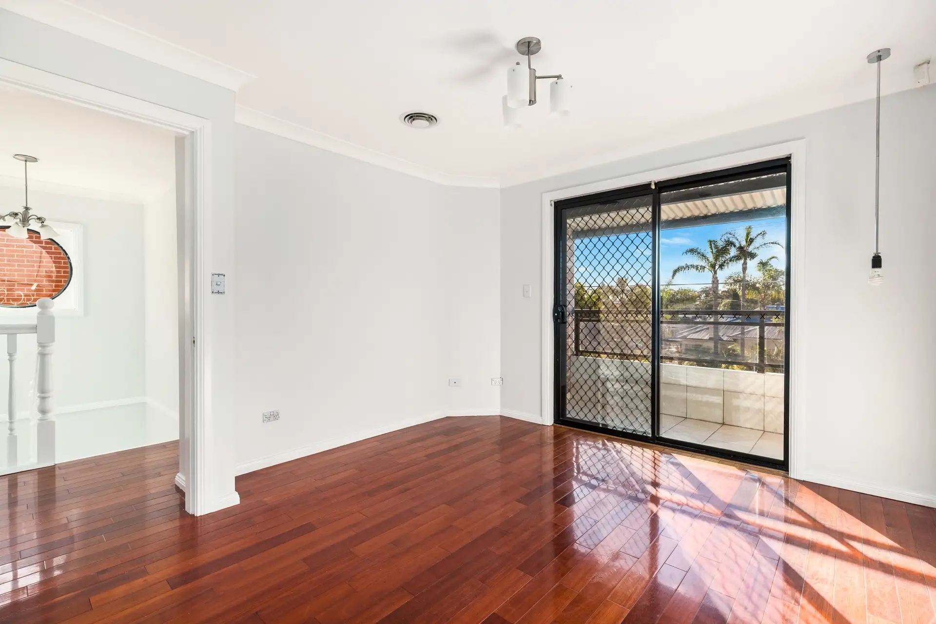 62a Glassop Street, Yagoona Sold by Richard Matthews Real Estate - image 1