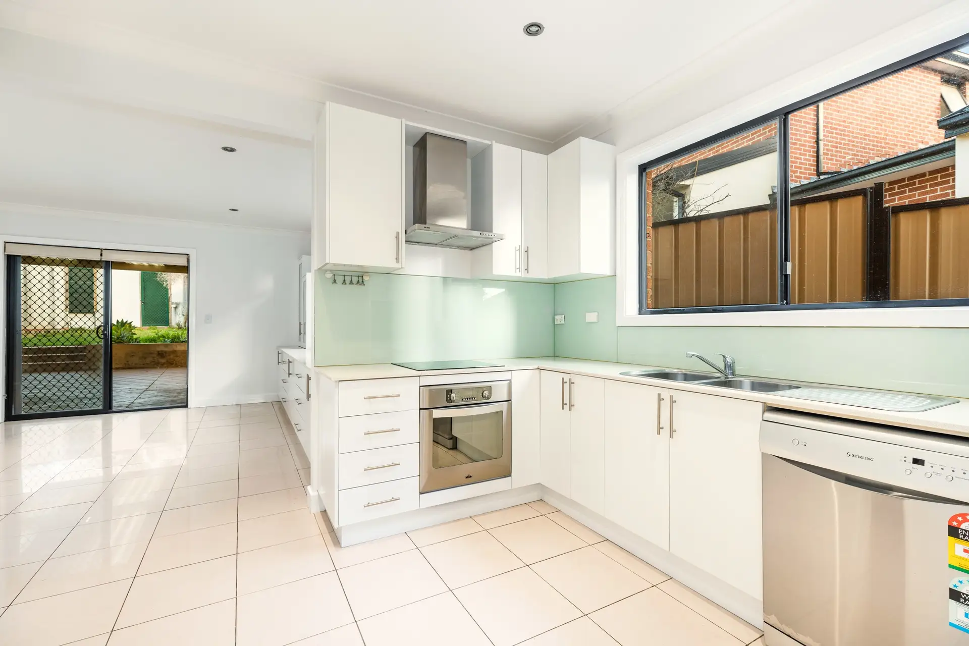 62a Glassop Street, Yagoona Sold by Richard Matthews Real Estate - image 2