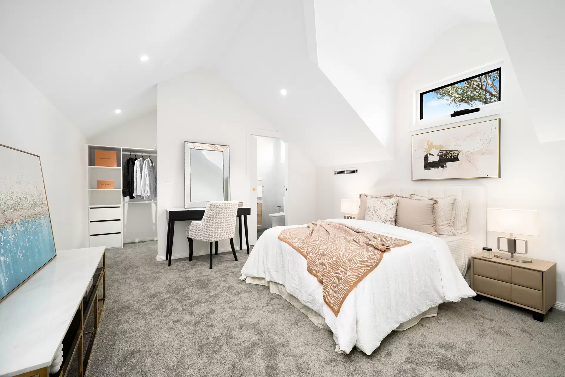 1 Hewlett Street, Granville Sold by Richard Matthews Real Estate - image 5