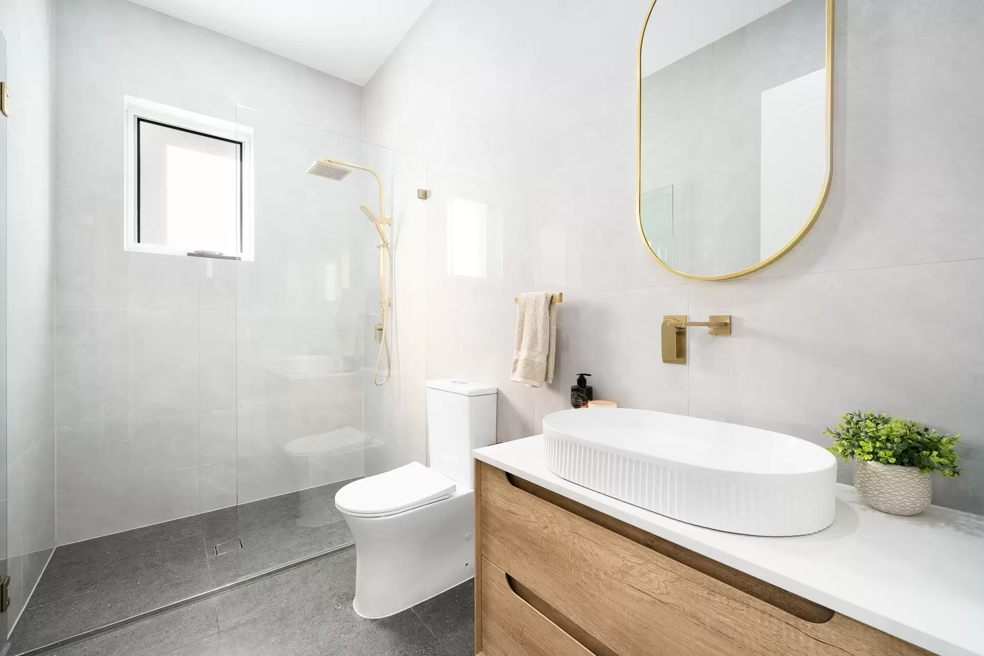 1 Hewlett Street, Granville Sold by Richard Matthews Real Estate - image 7