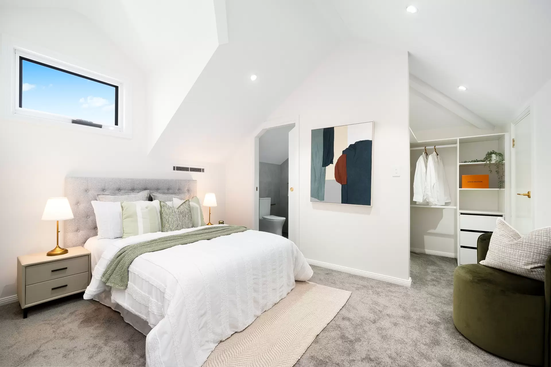 1 Hewlett Street, Granville Sold by Richard Matthews Real Estate - image 6
