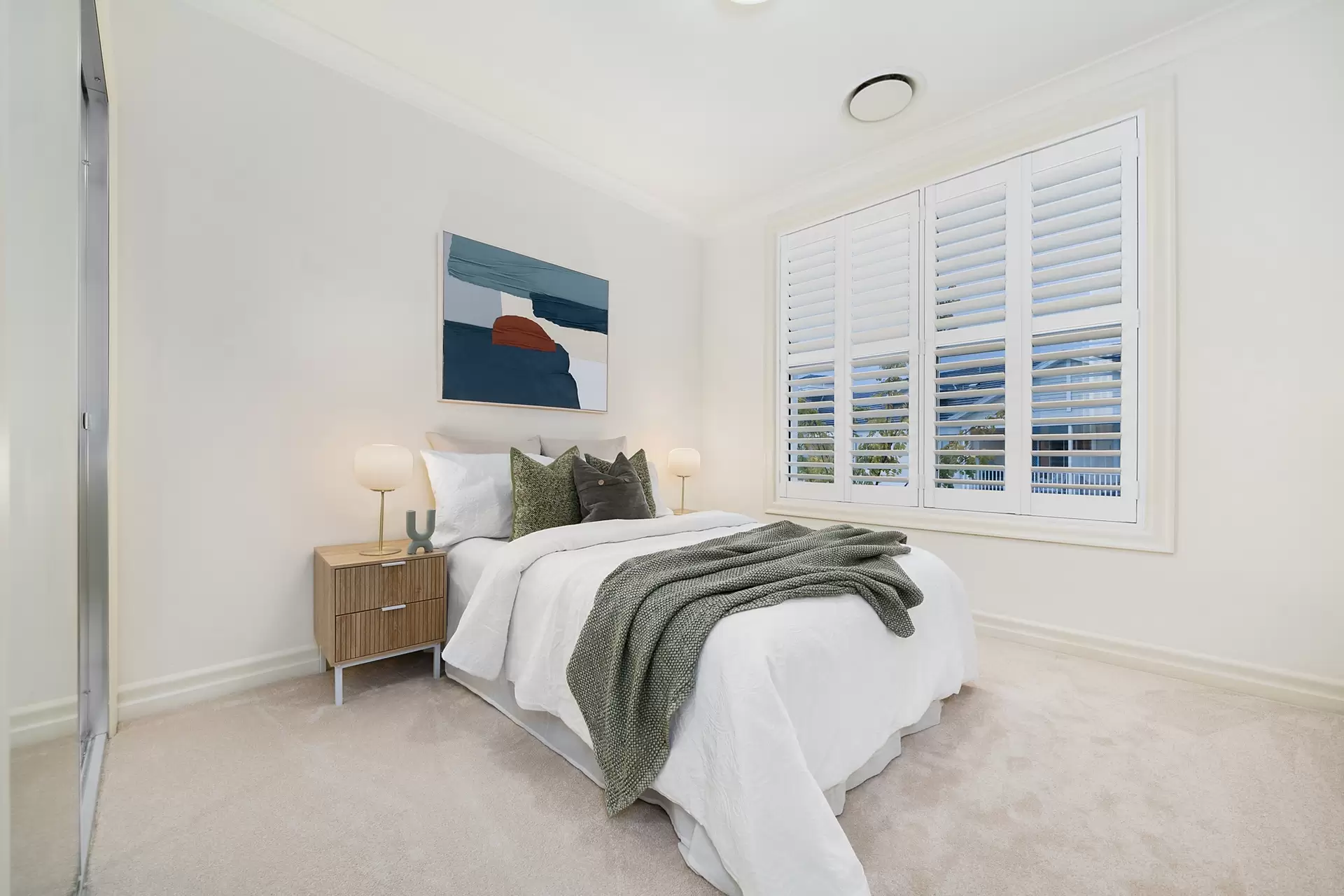 210/16 Fairwater Close, Breakfast Point Sold by Richard Matthews Real Estate - image 8