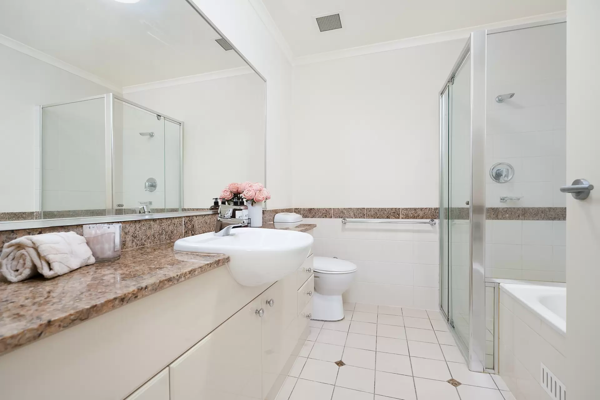 210/16 Fairwater Close, Breakfast Point Sold by Richard Matthews Real Estate - image 10
